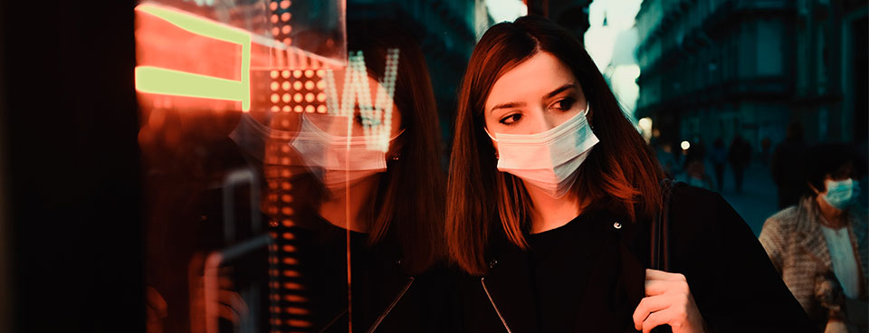 开云·体育（kaiyun）官方网站-KAIYUN SPORTS