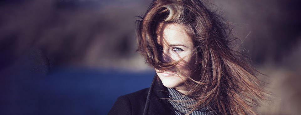 开云·体育（kaiyun）官方网站-KAIYUN SPORTS