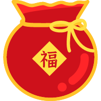开云体育APP | KAIYUN中国官方版-KY SPORTS