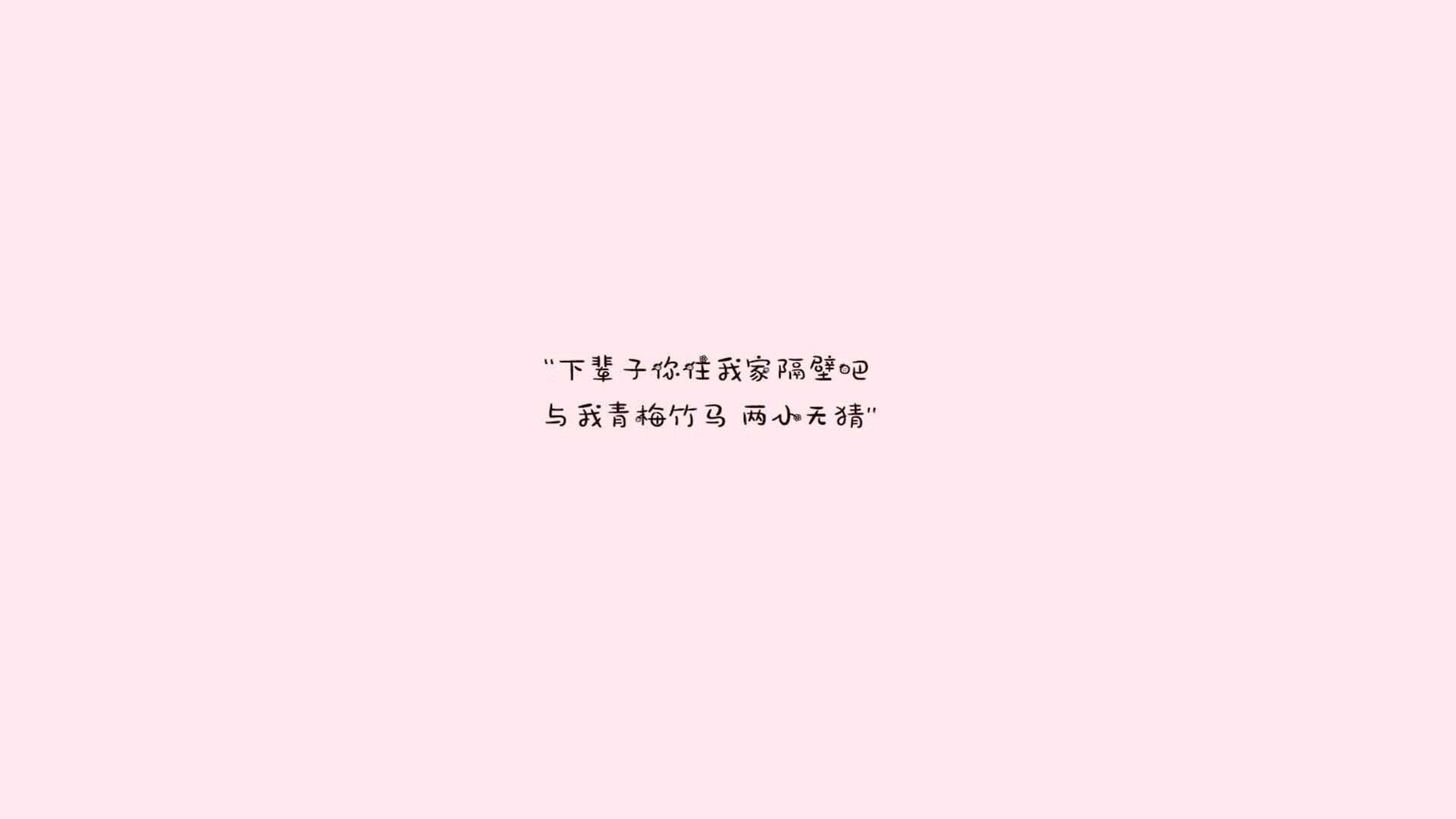 全国青少年“体育+科技”融合创新基地在广州正式建成，推动青训变革
