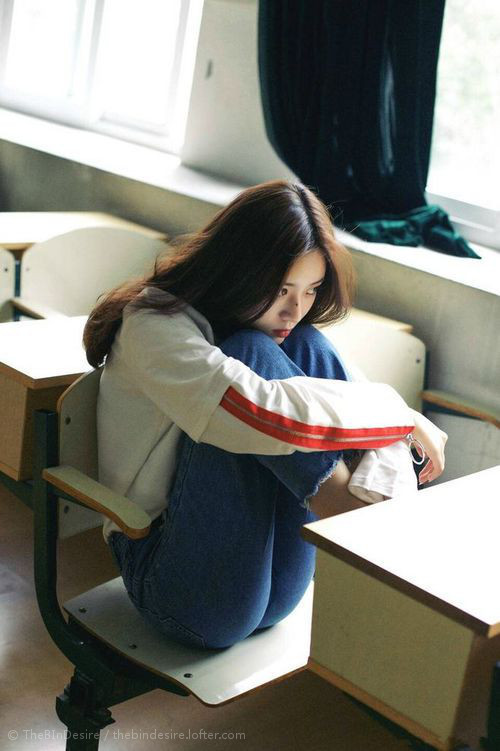 儿童足球启蒙：培养未来国家队的希望，儿童足球如何培养