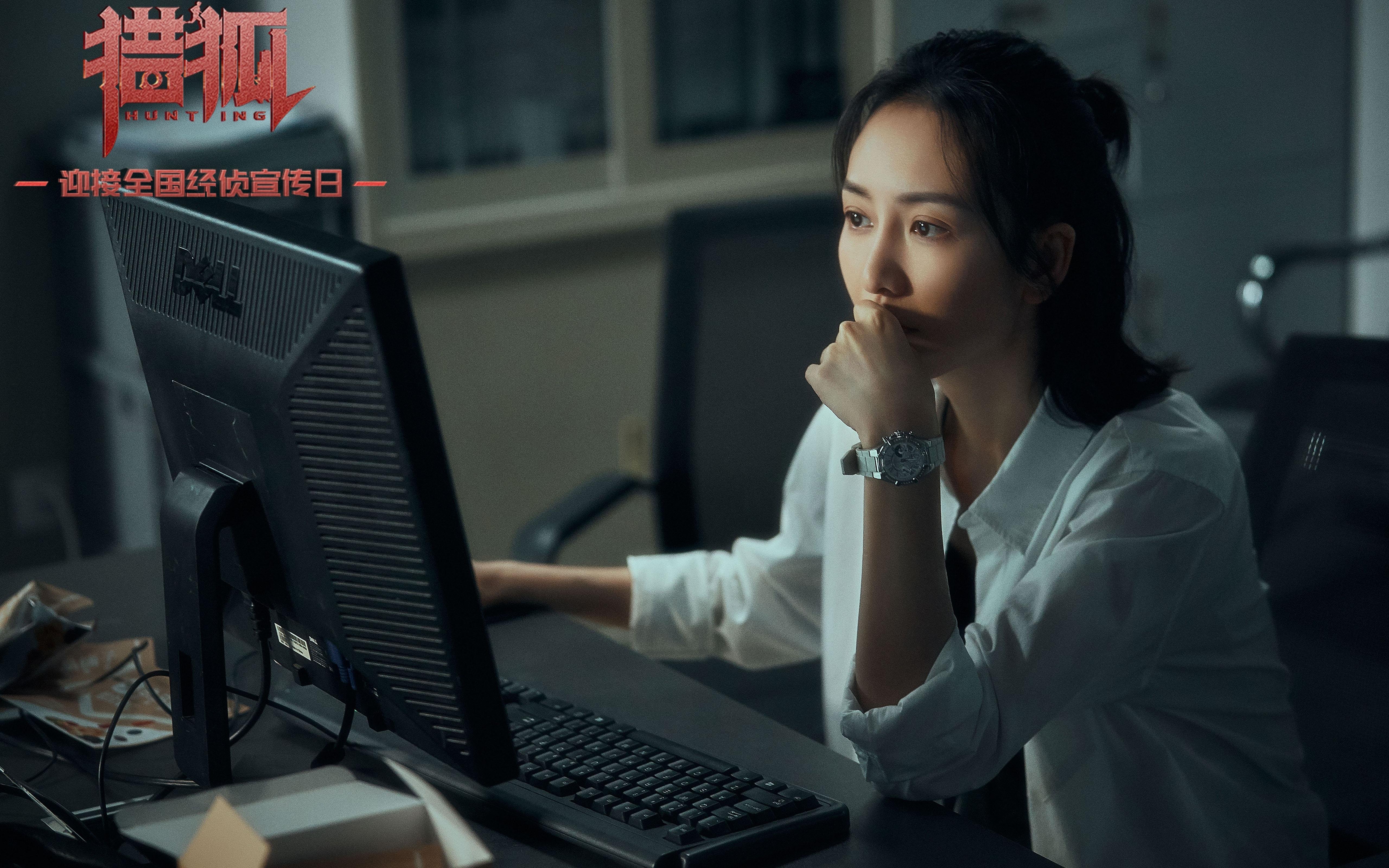 尼斯防线坚固，赢得宝贵三分，尼斯百度百科