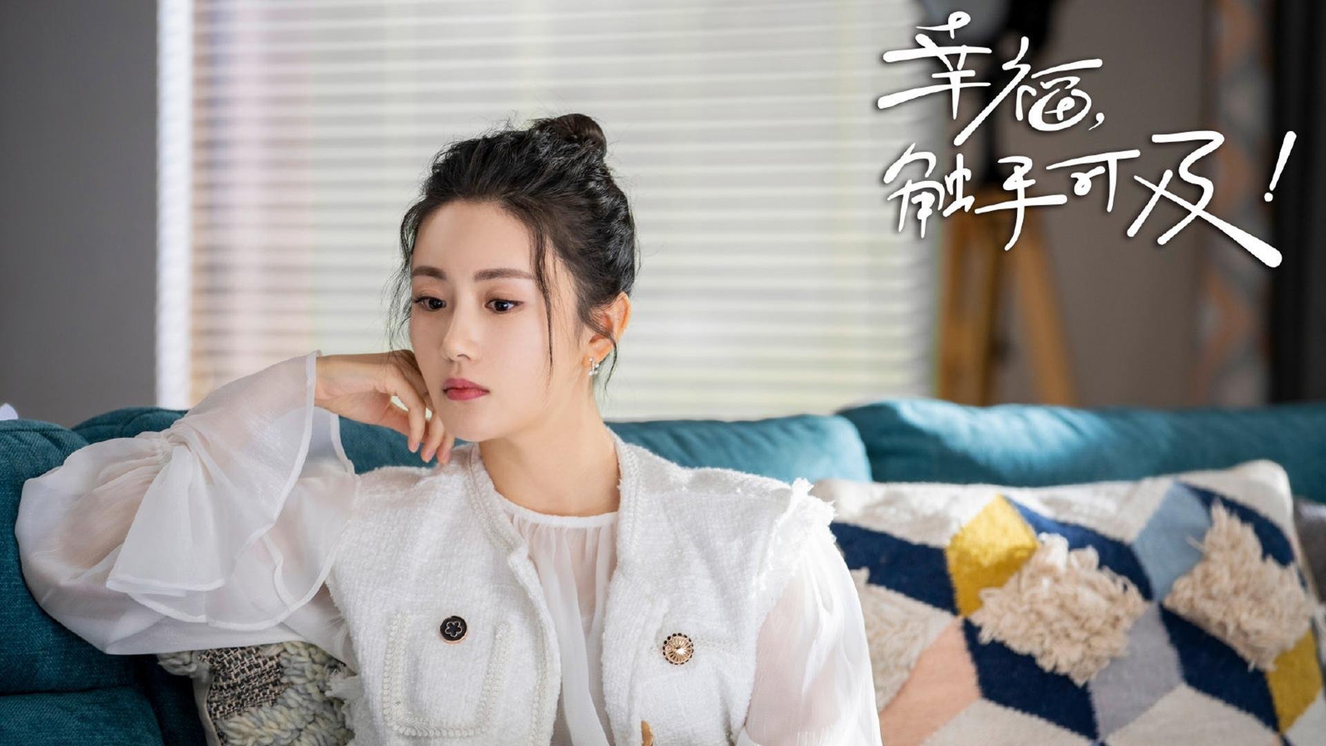 普拉提教练认证考试难度增加，要求更高，当普拉提教练要考证嘛