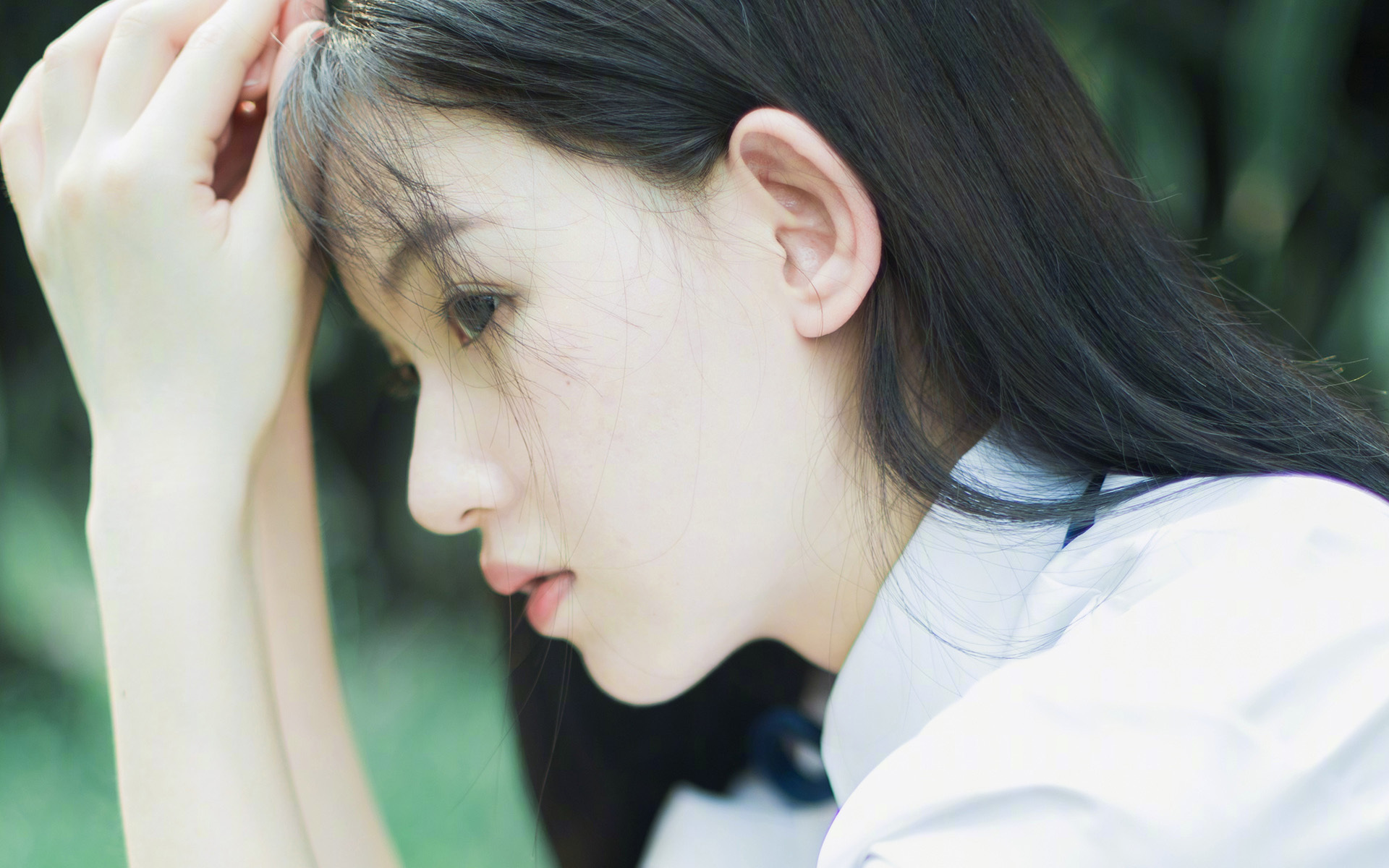 未来趋势：联盟创新防守策略的潜力与挑战，联盟防守排名