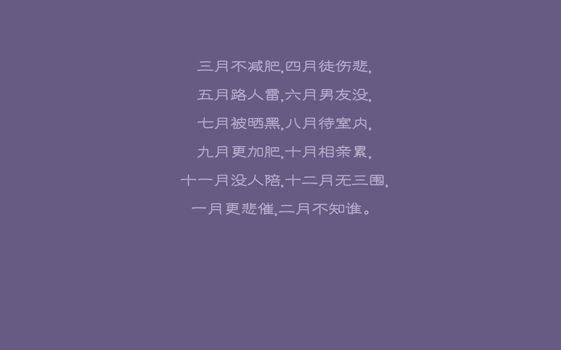 皇马疯狂签下欧洲未来之星，打造青训+成名“金案”，皇马组建欧洲超级联赛