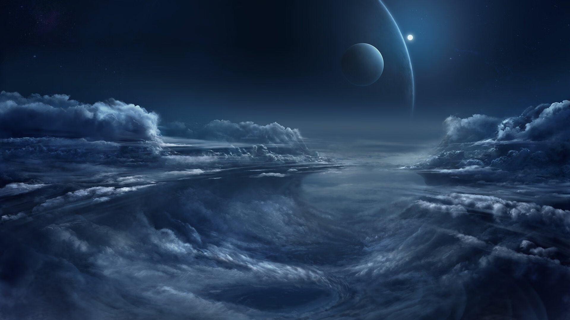 开云官方网页登录-篮球明星退役后积极参与青训工作，打篮球退役的明星