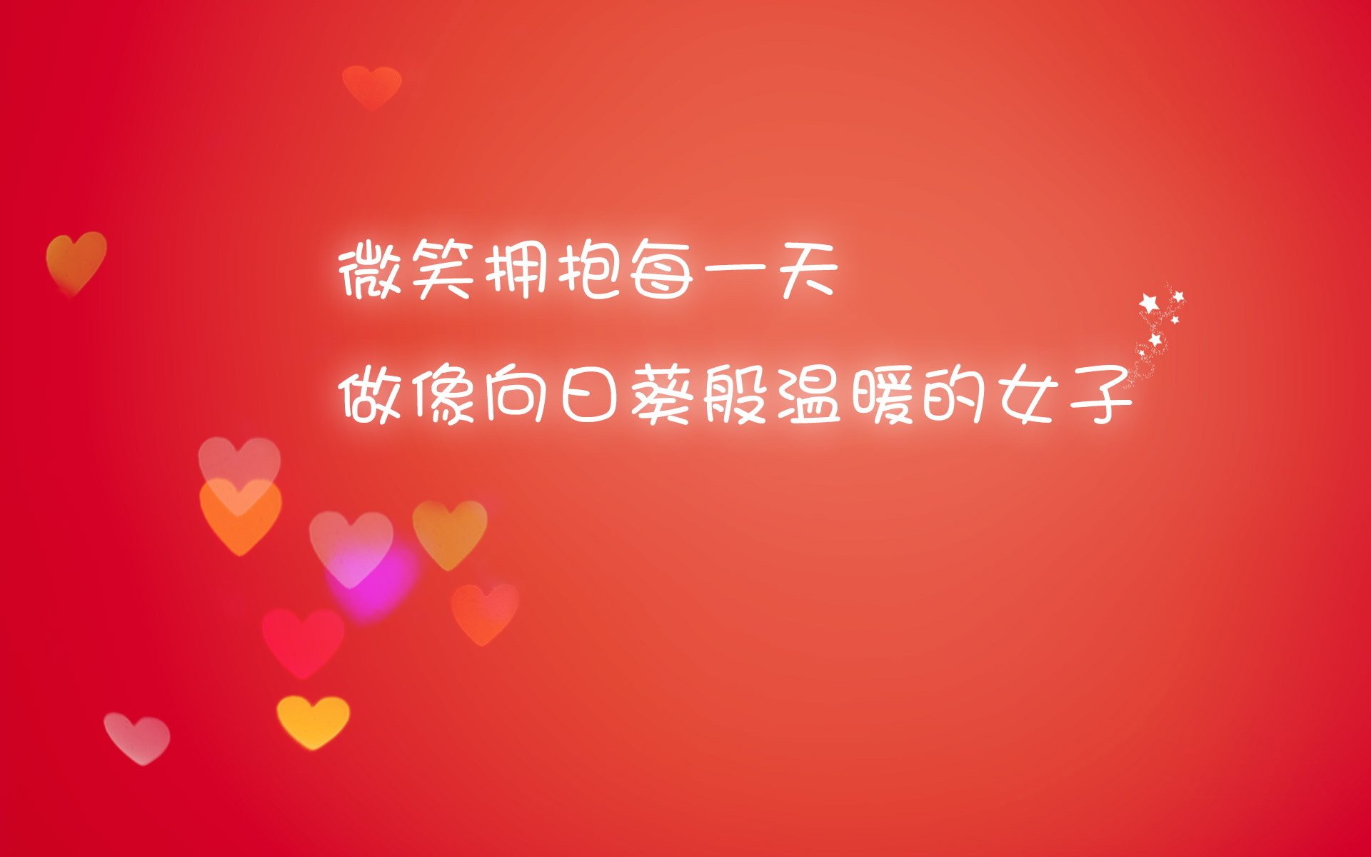 kaiyun体育app-获胜的秘密：WRC冠军车手的训练秘籍，wrc获得冠军最多的