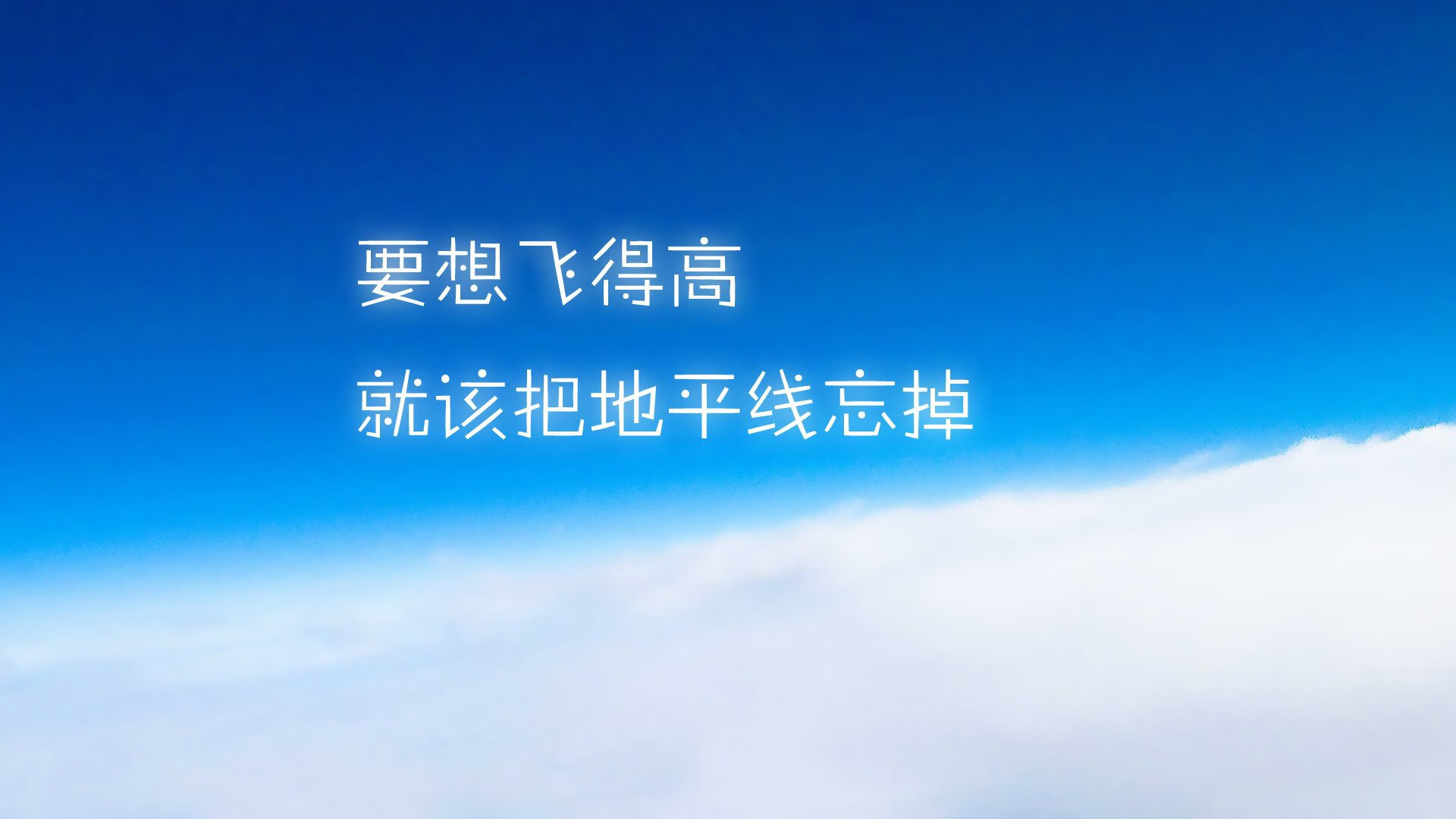 kaiyun体育综合-诞生于逆境中的冠军，背后有哪些故事？，逆境成就辉煌