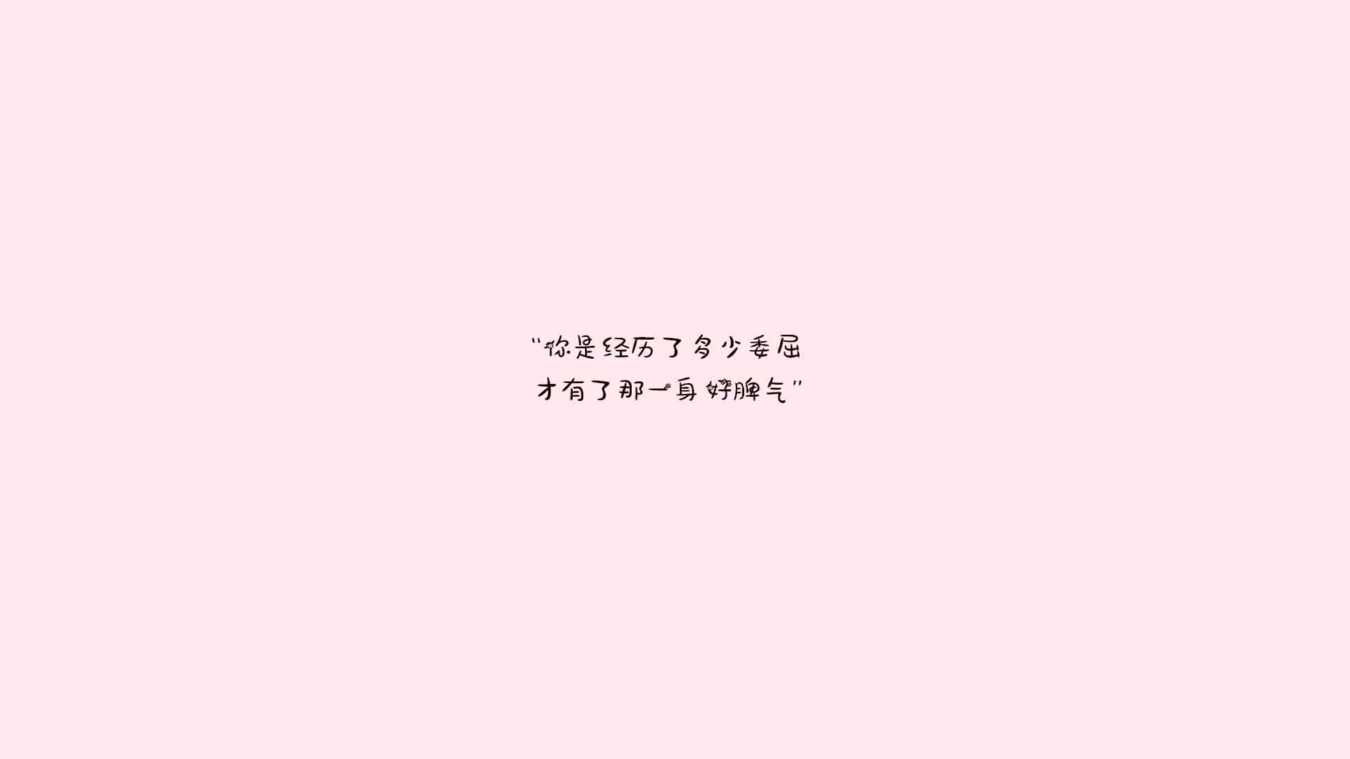 KAIYUNAPP-足球直播后台系统支持多机位弹性切换，足球场直播设备