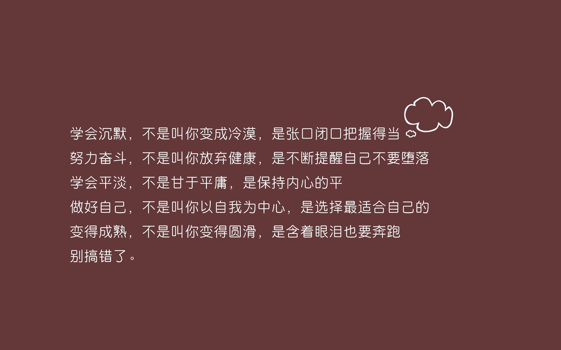 kaiyun体育app-主场连胜助力球队排名攀升，前景光明，主场连胜纪录