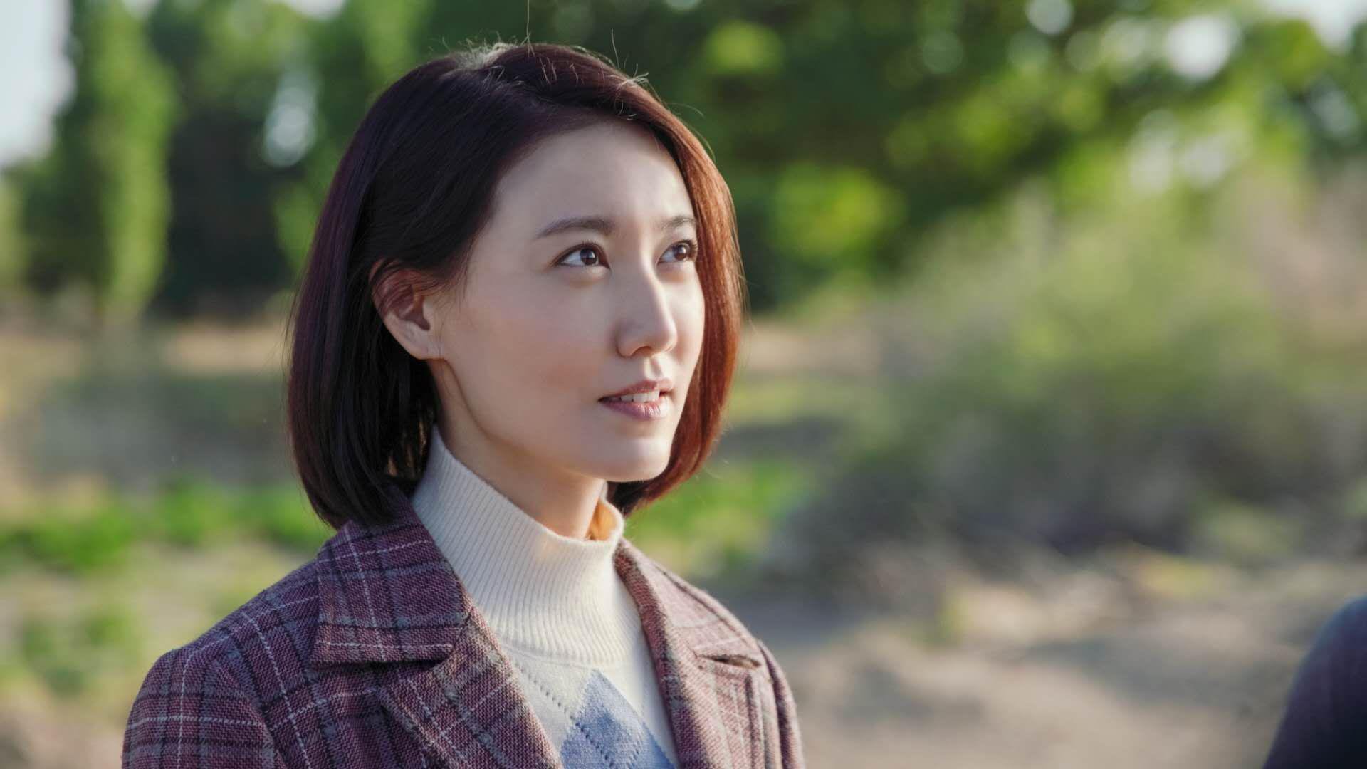 卡利亚里主场负于那不勒斯，遭遇两连败客场表现低迷，卡利亚里转入球员