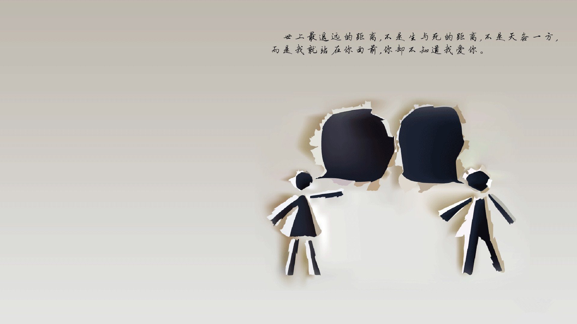 广东宏远赛季目标锁定总冠军，广东宏远本赛季战绩