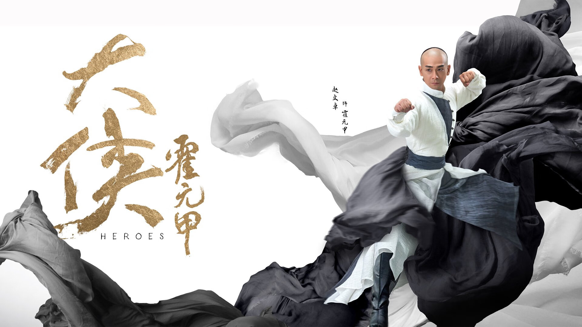 西布朗进攻端多点开花，铝土矿工盼摆脱降级区，西布朗vs狼队