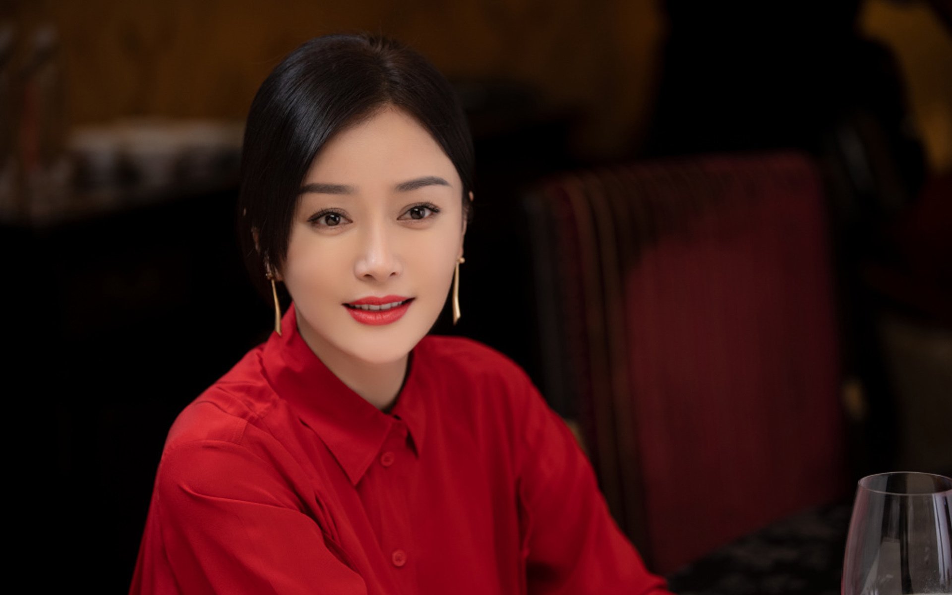 开云平台-赛场上法国球员实力抢眼，引起球迷热议，法国球员有谁
