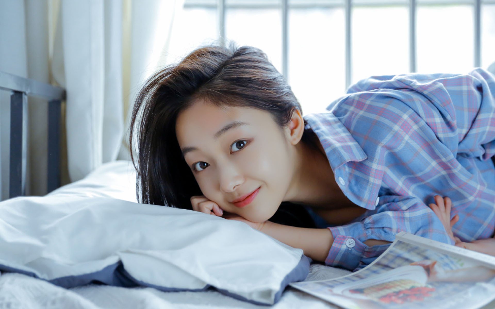 世界沙滩排球巡回赛中国女队登顶，女子沙滩排球世锦赛