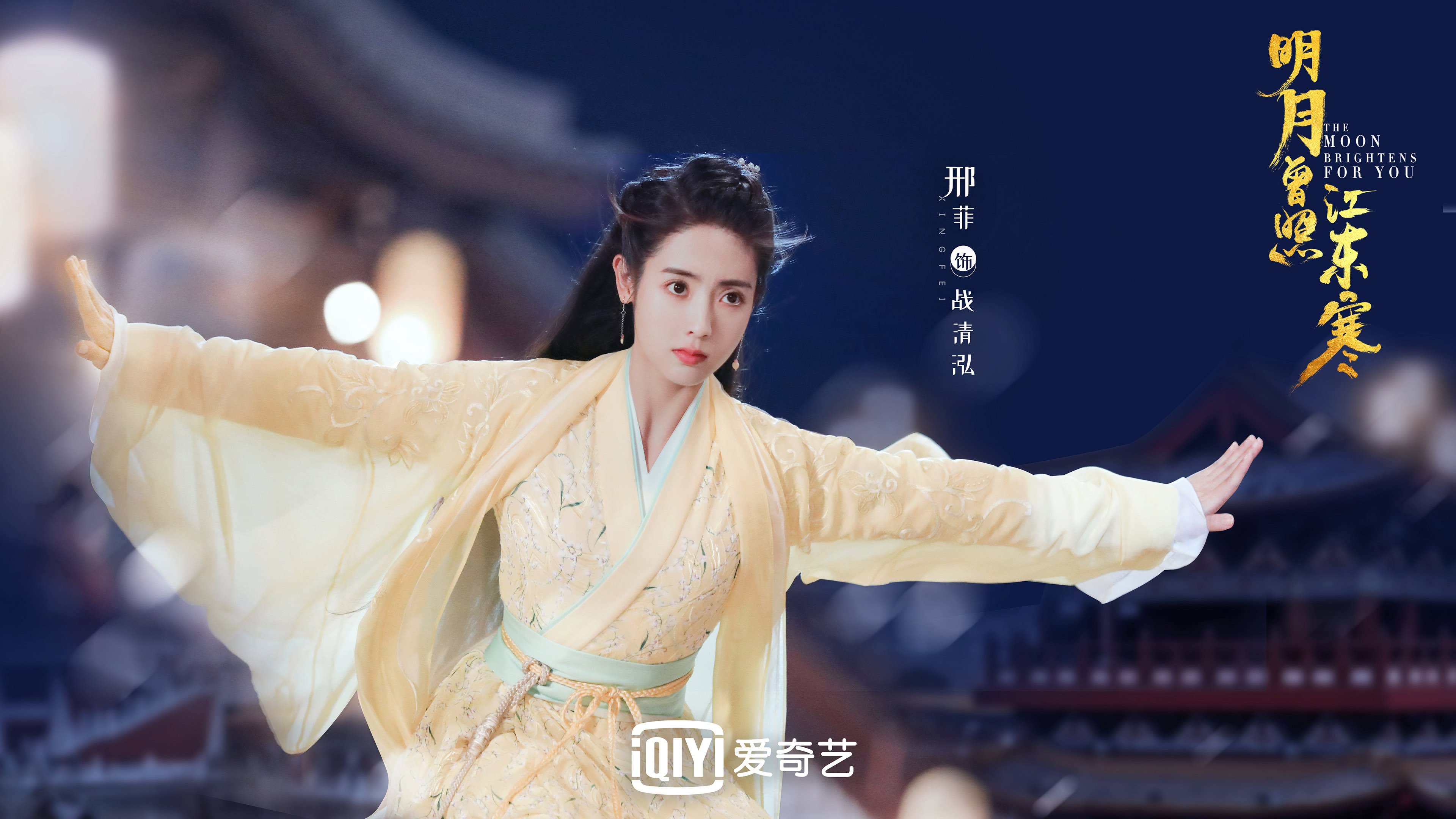 中国篮球职业俱乐部财务风险管理机制研究，篮球俱乐部行业分析