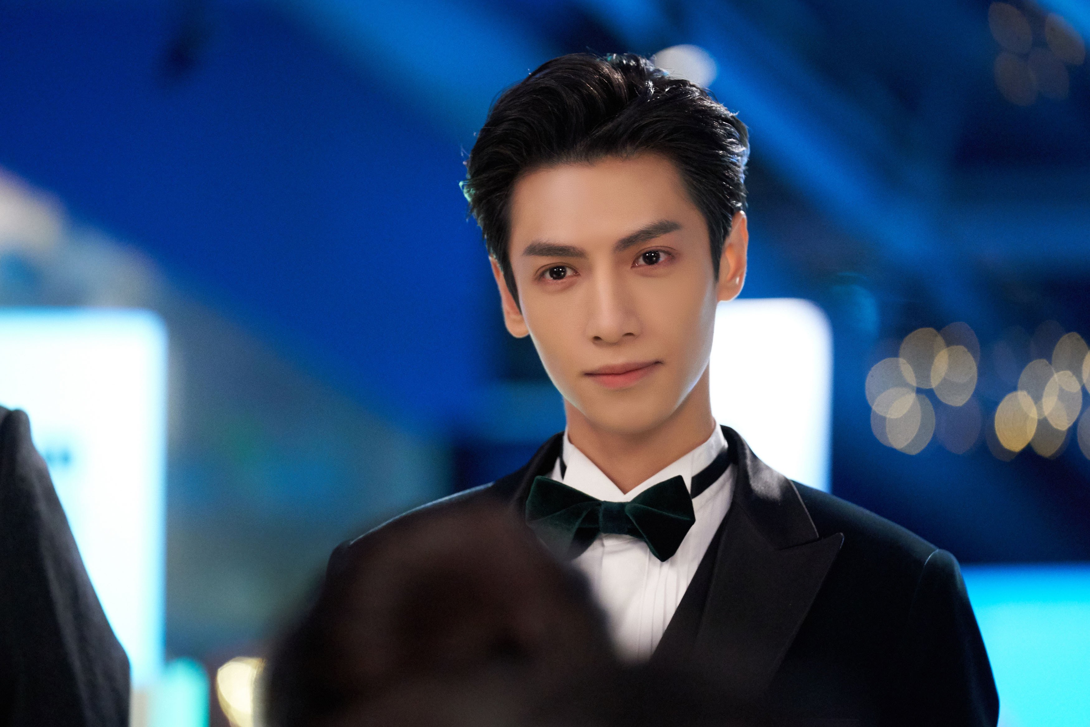 德甲球队利用脑电反馈技术优化比赛专注力,脑电生物反馈疗法专注力