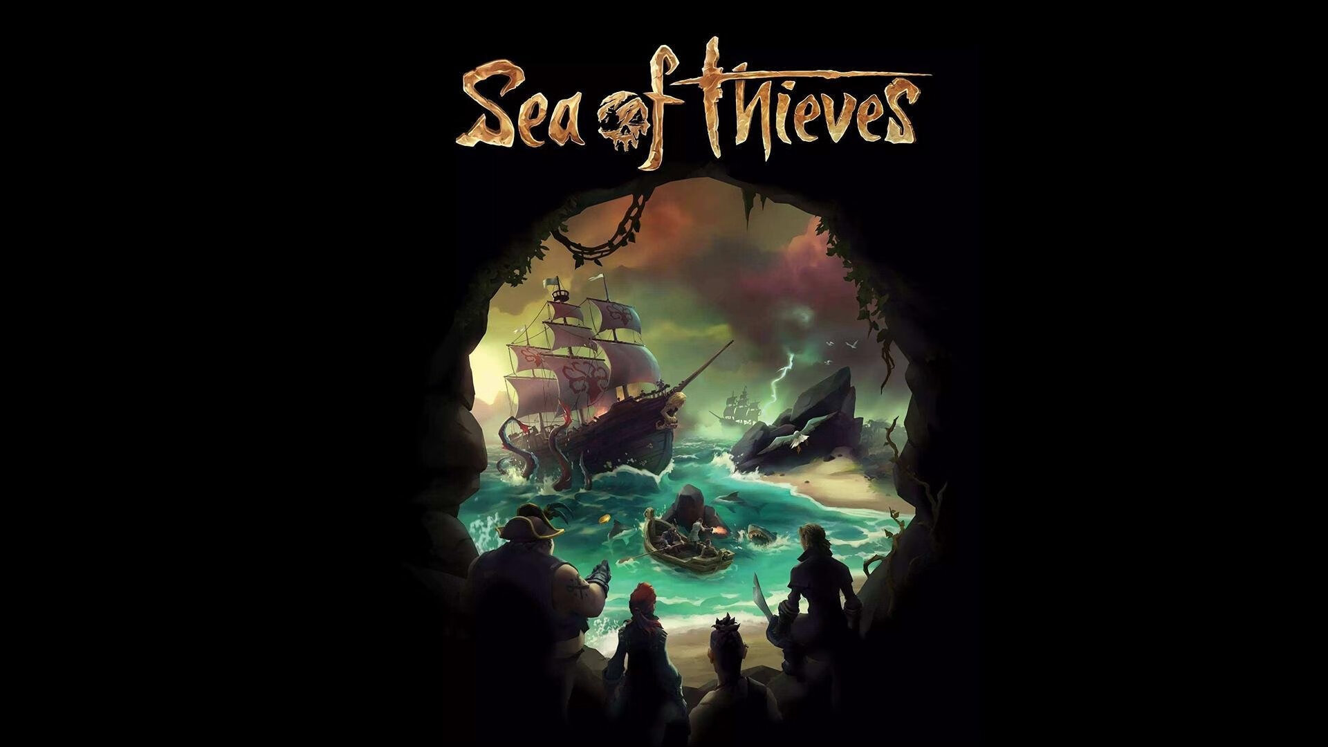 德甲球队利用脑电反馈技术优化比赛专注力,脑电生物反馈疗法专注力