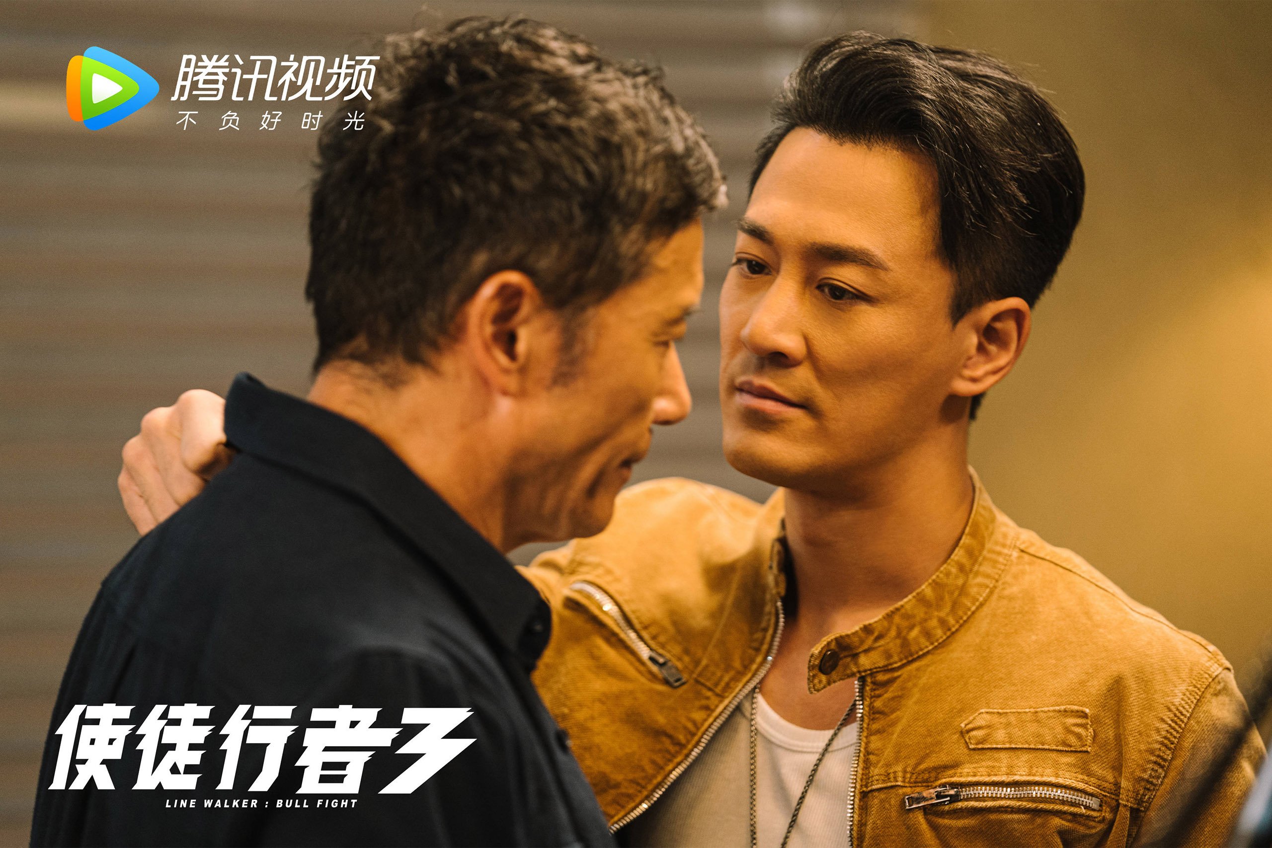 意甲青训体系中融入情绪调节训练的效果评估，意甲青训体系中融入情绪调节训练的效果评估