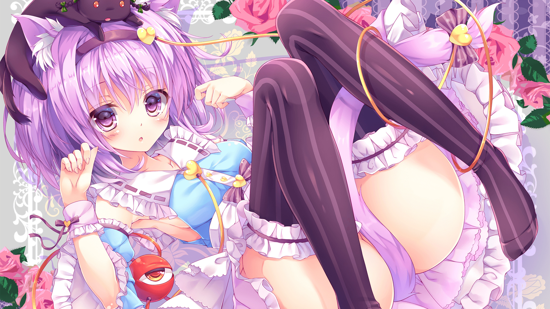 意甲青训体系中融入情绪调节训练的效果评估，意甲青训体系中融入情绪调节训练的效果评估