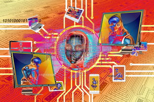 KAIYUN 中国大陆-篮球比赛智能数据分析系统开发，篮球比赛分析一般用什么软件