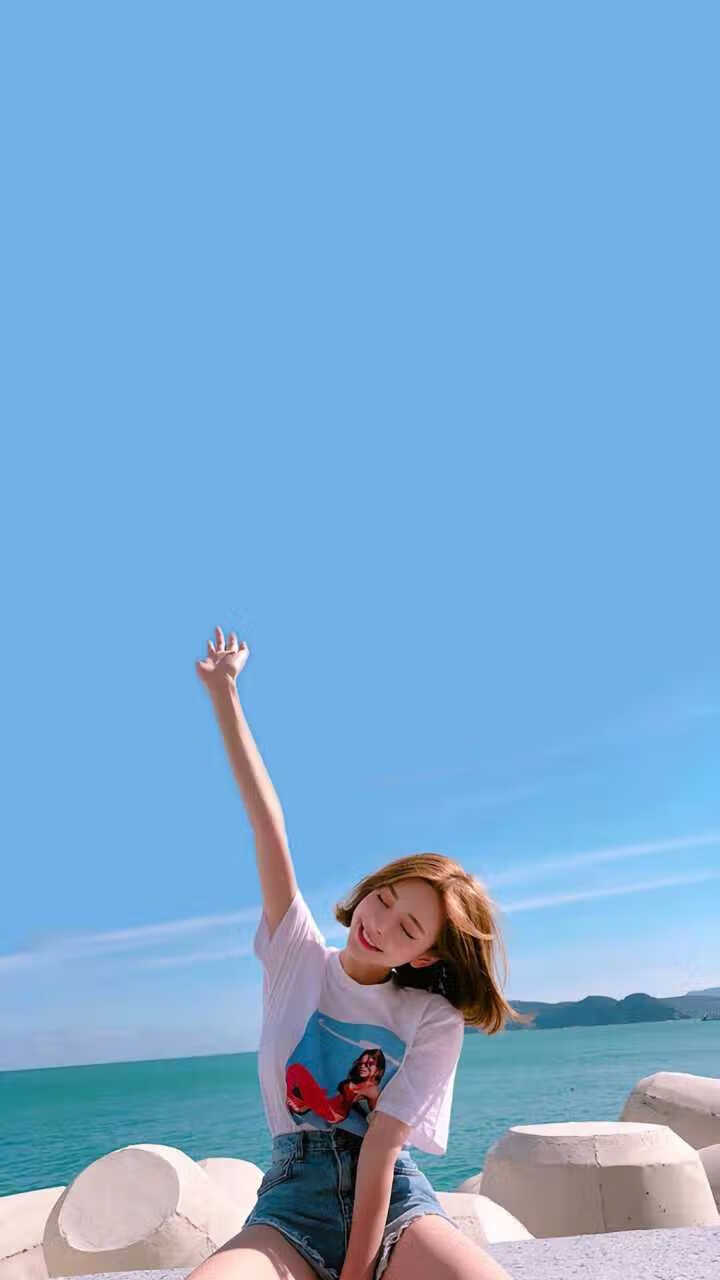 篮球运动员心理健康促进及干预措施研究,篮球运动员的心理选材