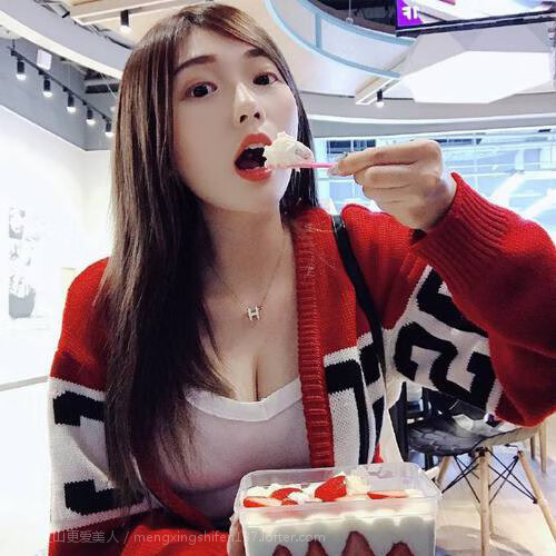 篮球运动员训练负荷与竞技表现相关性分析，篮球运动员正负值怎么算