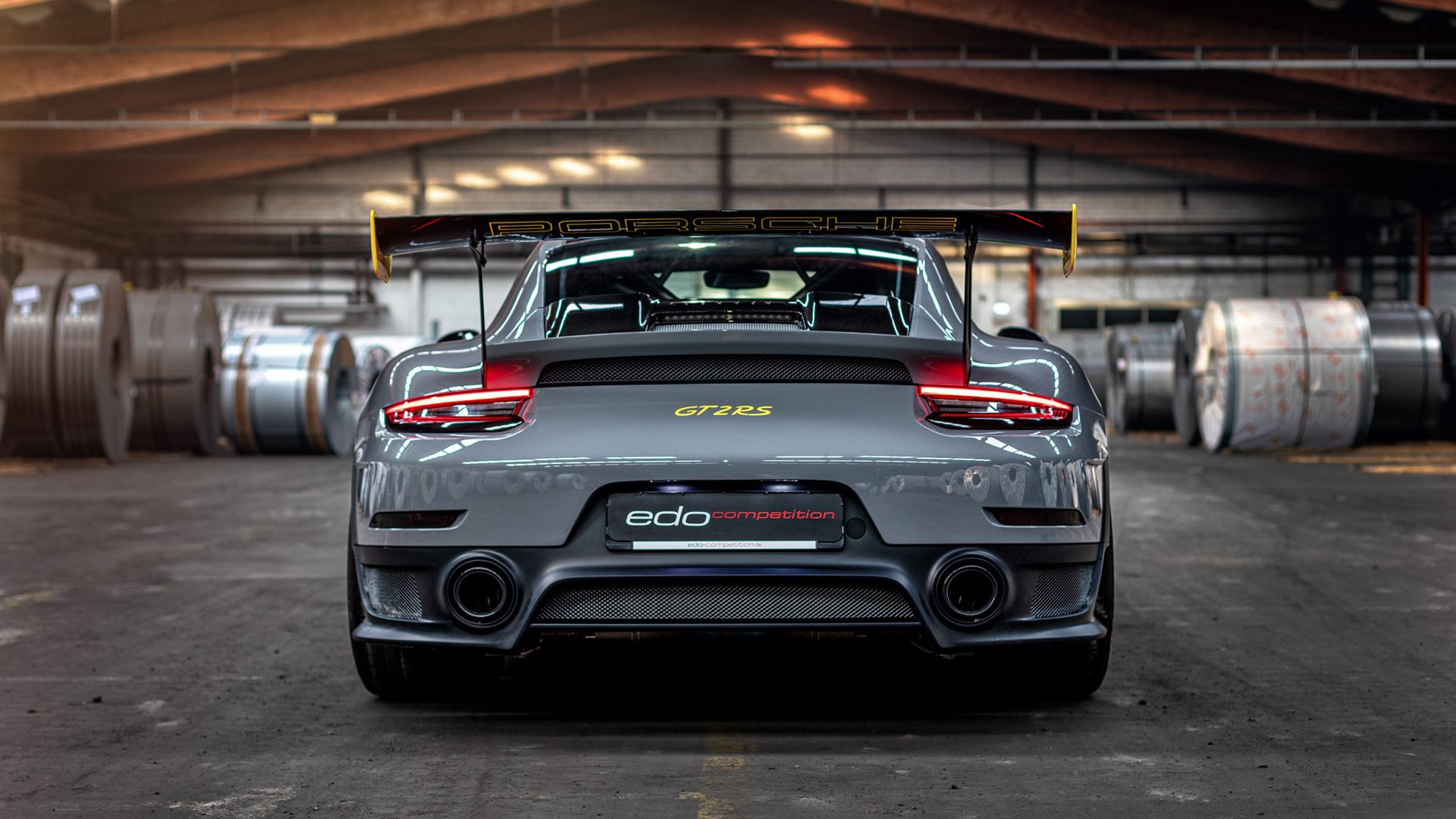 Kaiyun官方登录入口-英超青训计划引入数字化情境模拟提升战术意识建立，英超球队训练基地