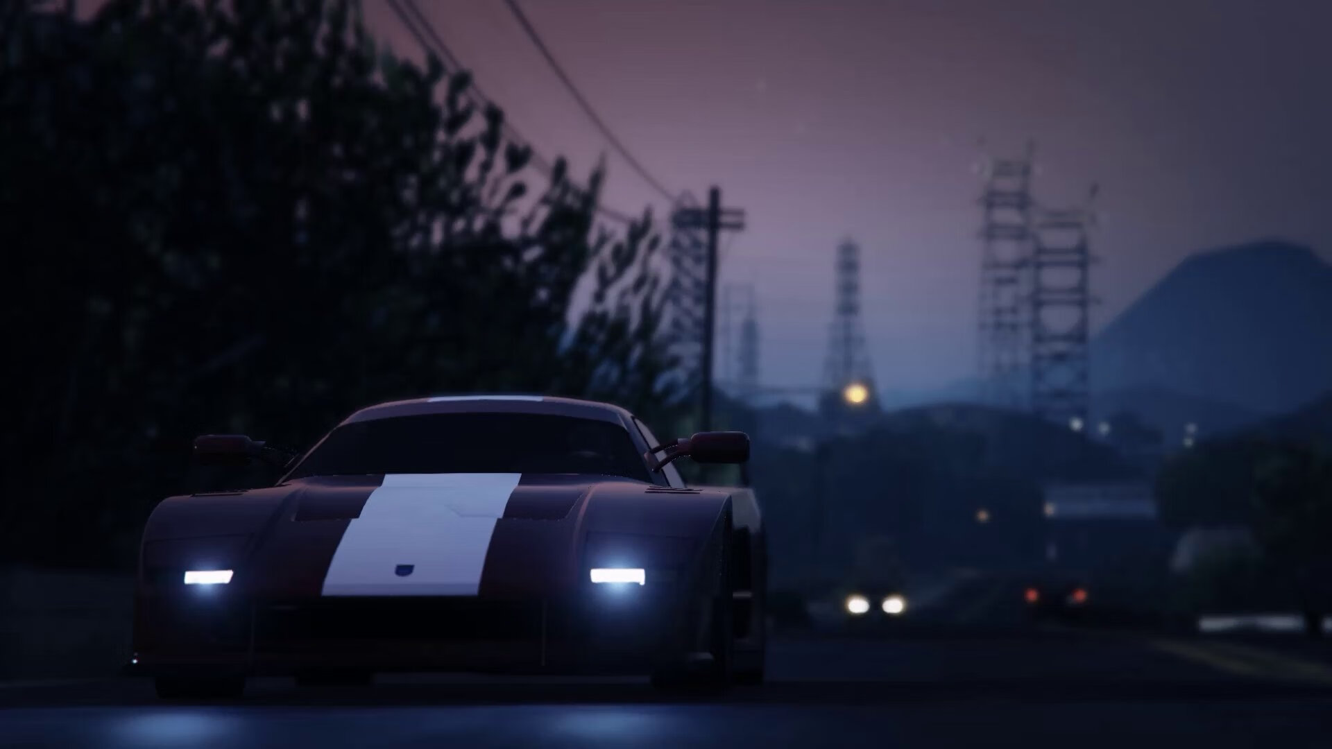 英超青训计划引入数字化情境模拟提升战术意识建立，英超球队训练基地