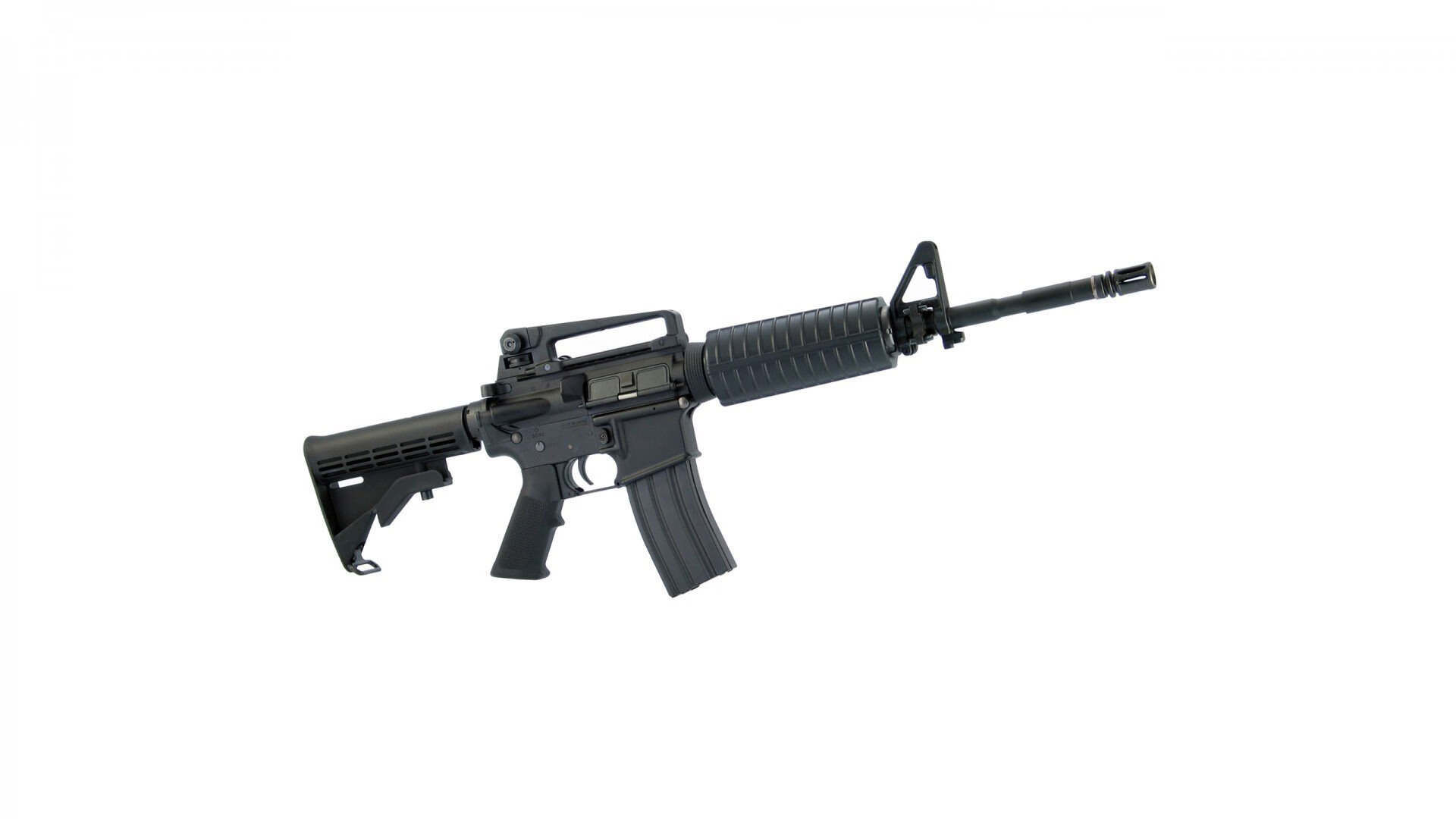 西甲球队构建AI战术模拟平台评估不同战术执行成功率,西甲技术流