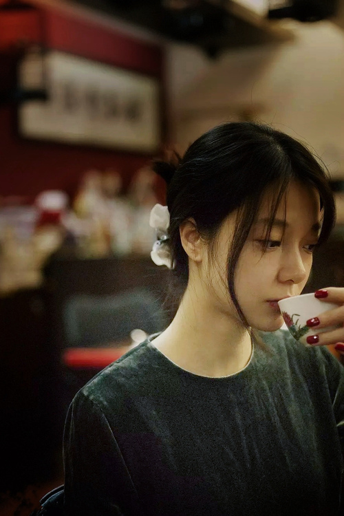 运动员运动表现数据分析，运动员训练及运动表现监控