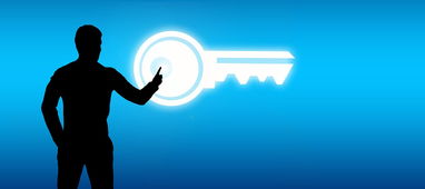 kaiyun网站-青少年体育社交网络行为特征分析，青少年体育社交网络行为特征分析论文