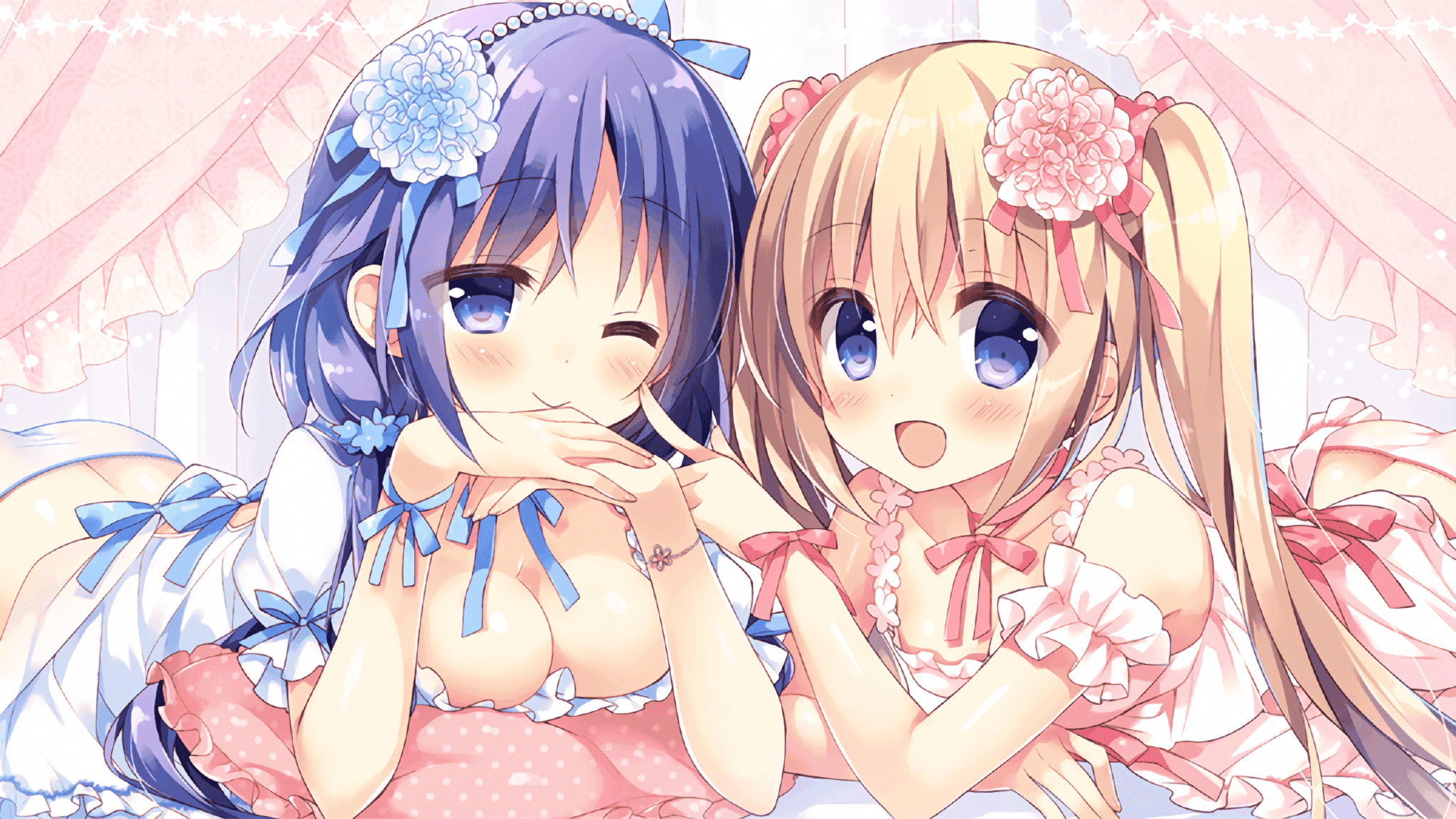 青少年体育社交网络行为特征分析，青少年体育社交网络行为特征分析论文