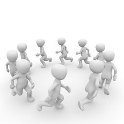 开云·体育官网APP下载-高校体育运动员心理素质培养路径研究，运动员心理能力及其训练