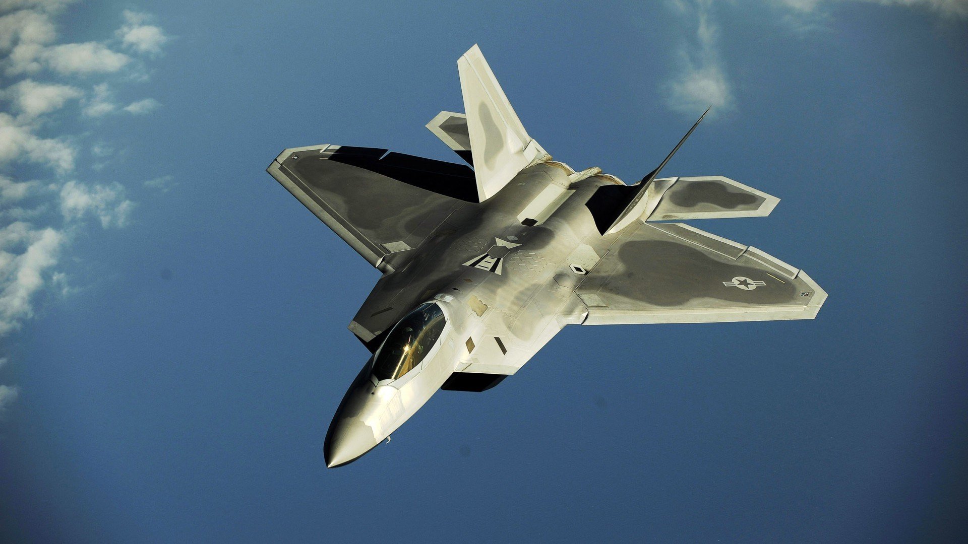 高校体育运动员心理素质培养路径研究，运动员心理能力及其训练