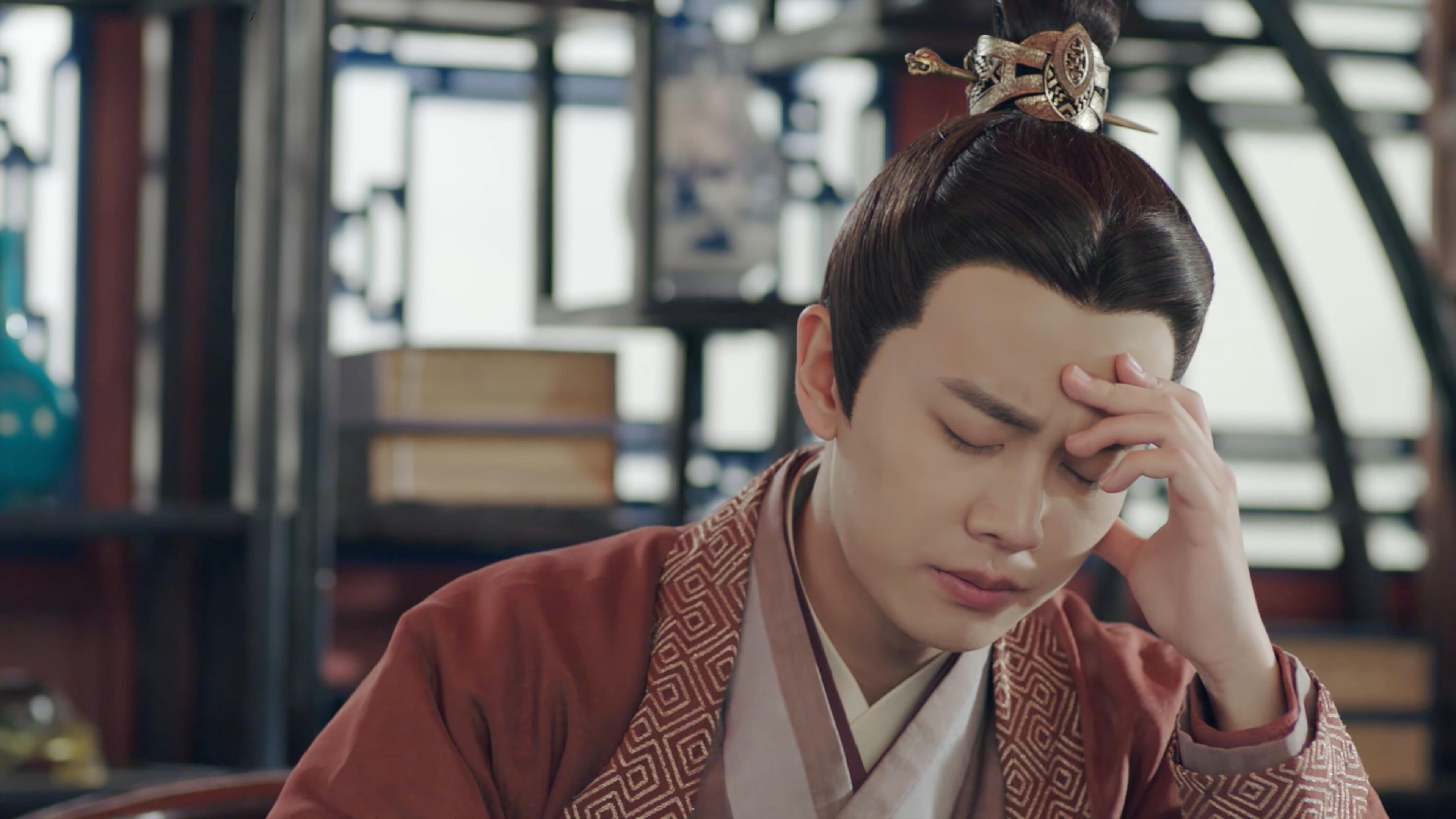 Kaiyun APP-CBA球队完善康复机制提升恢复效率，cba复赛方案