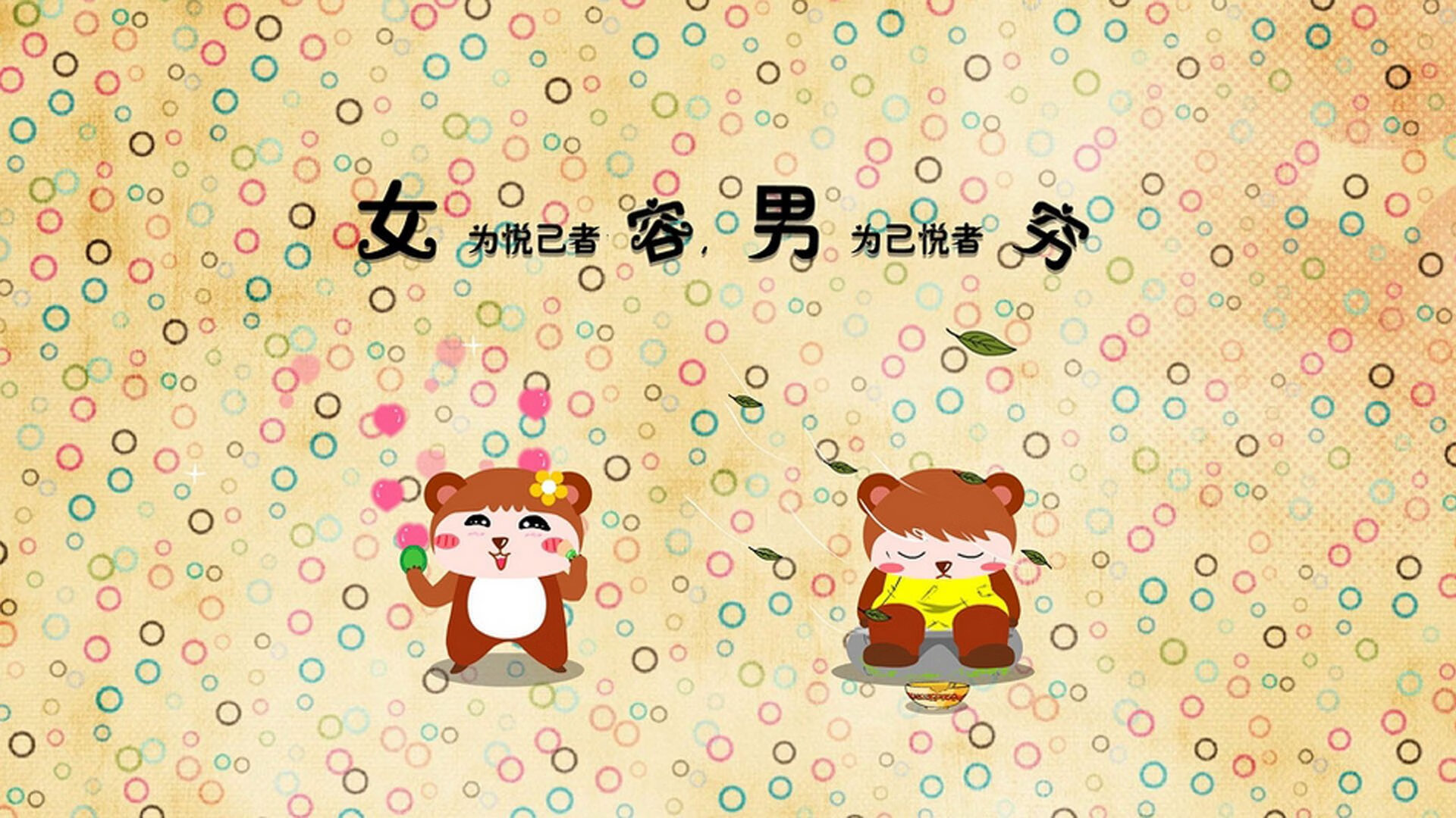 开云官网APP下载-CBA联赛赞助商数量创新高 行业关注度上升，cba各大赞助商赞助金额