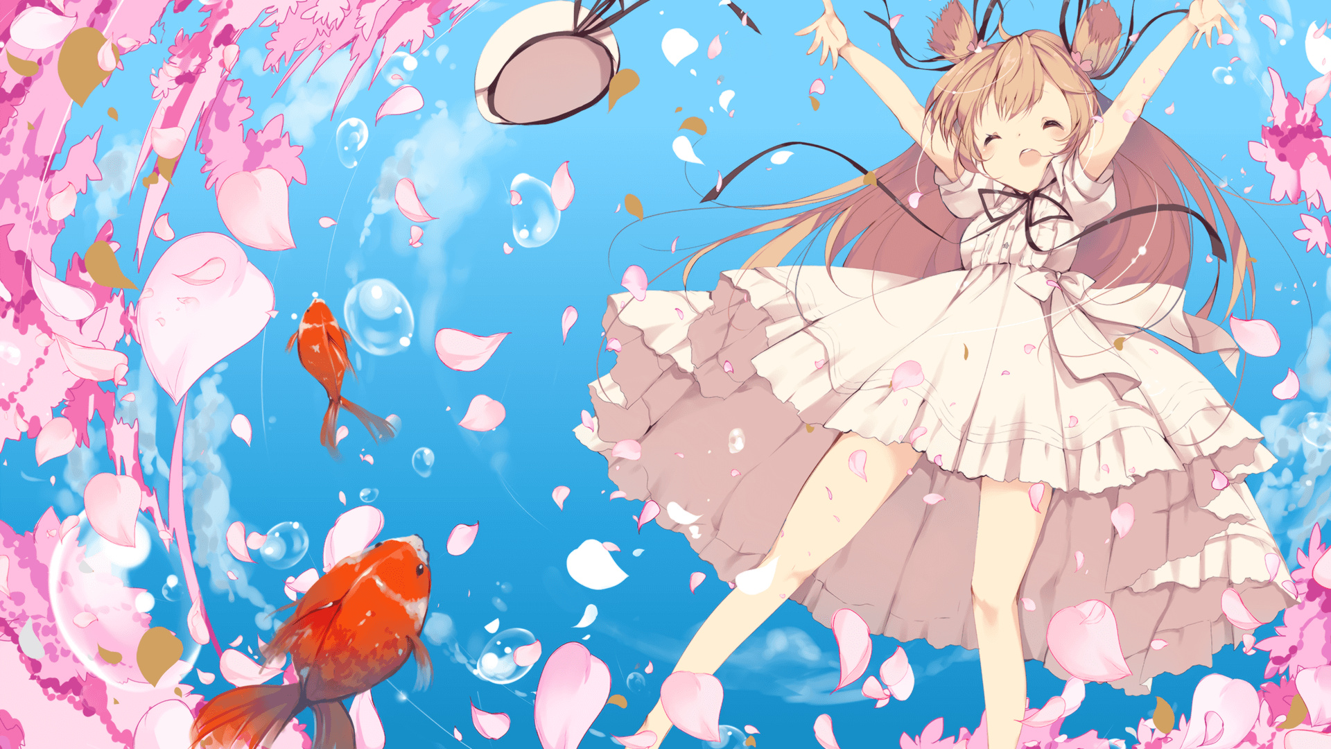 Kaiyun(中国)开云-“滚球运动：三叉湖赛场成新兴运动的竞技中心”