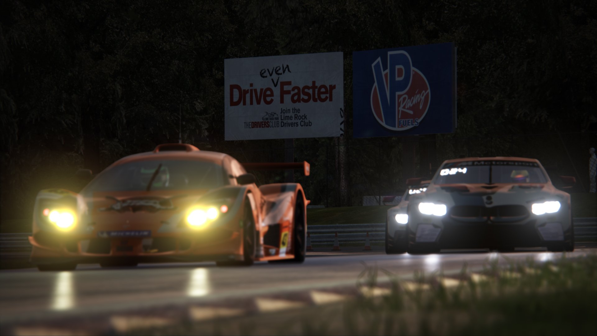 “滚球运动:三叉湖赛场成新兴运动的竞技中心”