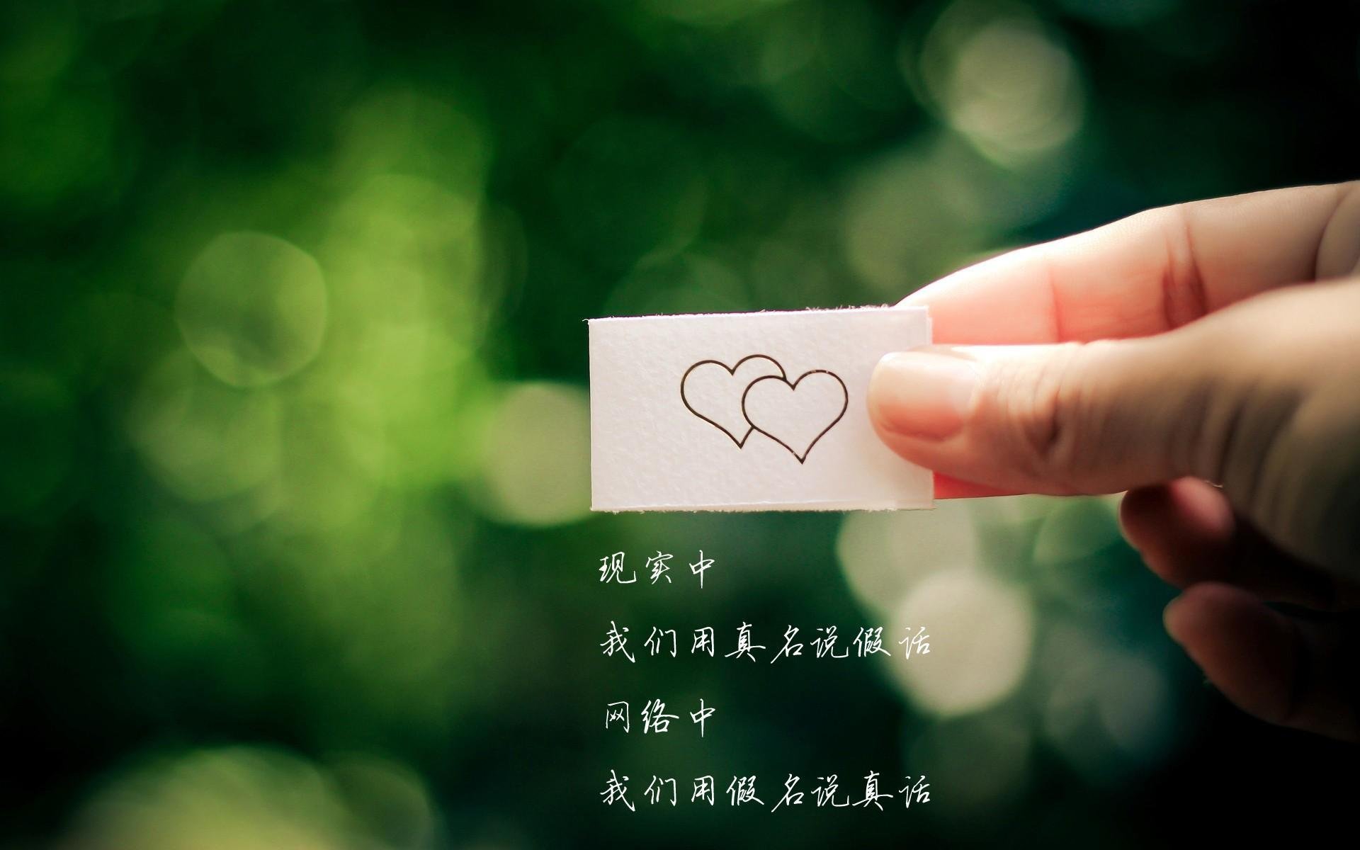 “腰旗美式橄榄球：东部新区赛场点燃运动员挑战极限的热情”