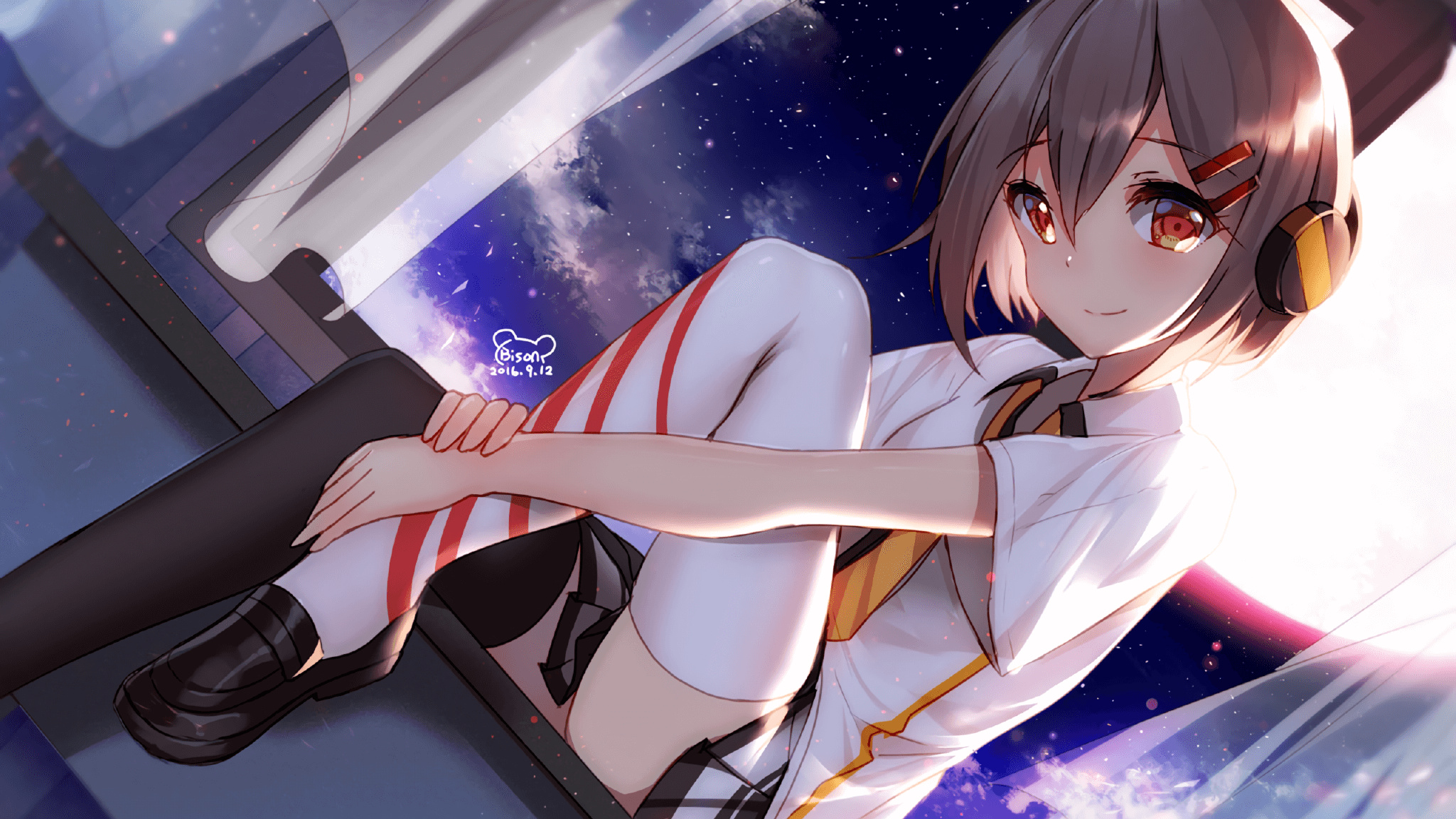 东亚杯中国足球出战 球员评分备受瞩目,东亚杯国足大名单