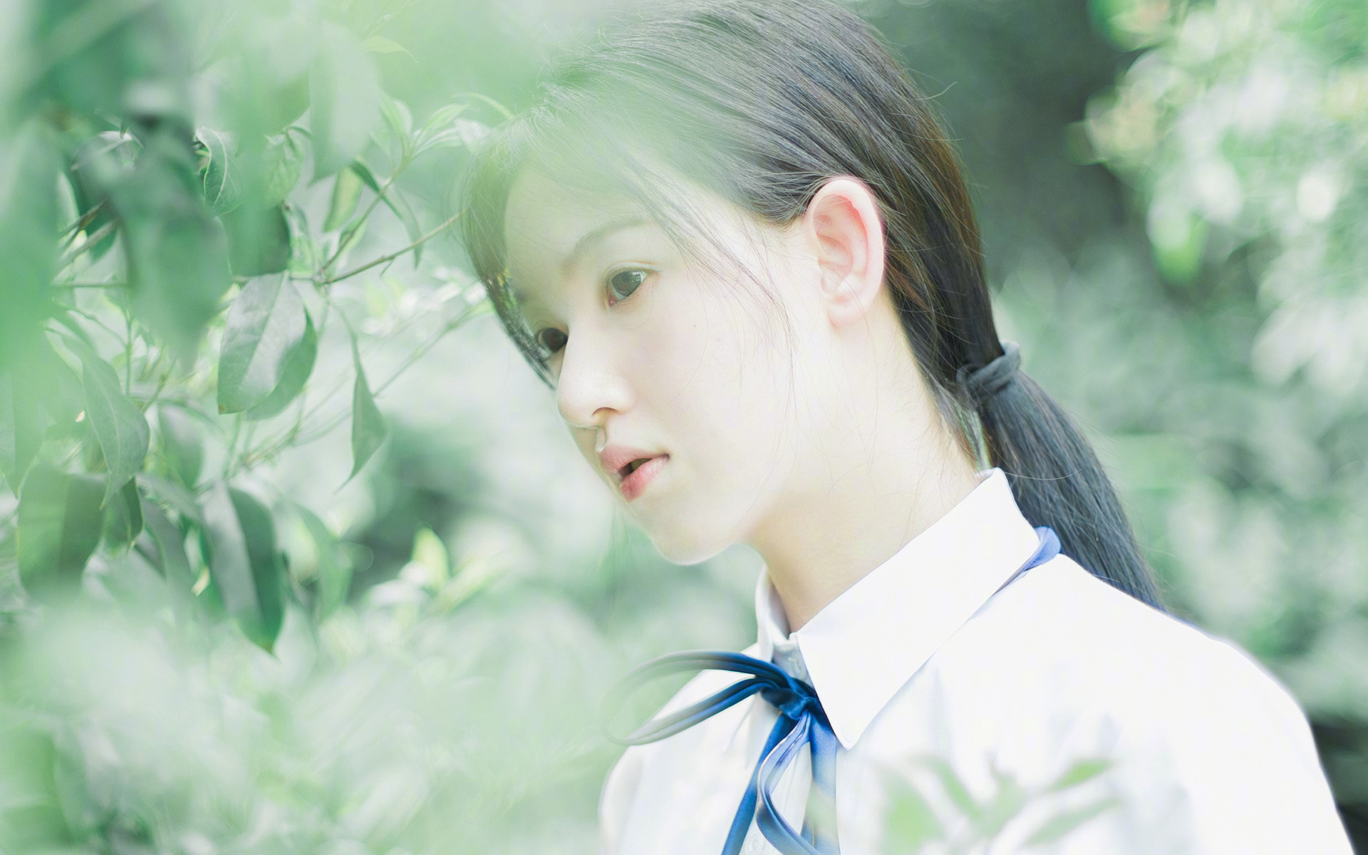 世界电子竞技峰会在上海召开 探讨全球合作,世界电子竞技协会