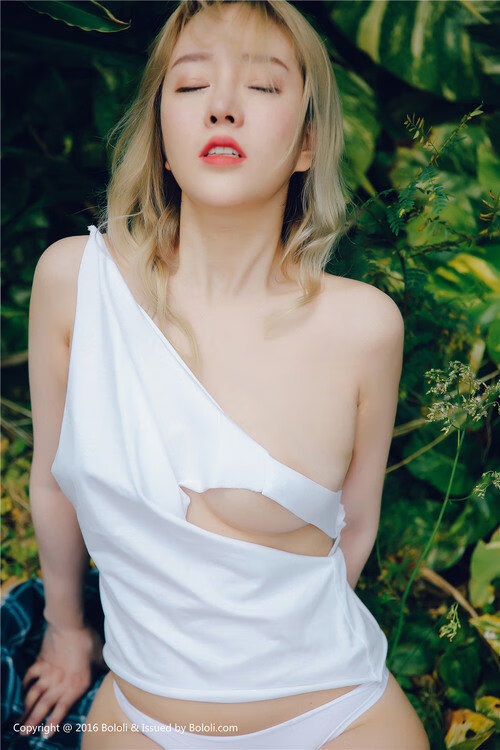 开云·体育官网APP下载-中国三人篮球男队调整首发 尝试新组合，中国三人篮球男队调整首发 尝试新组合的球员