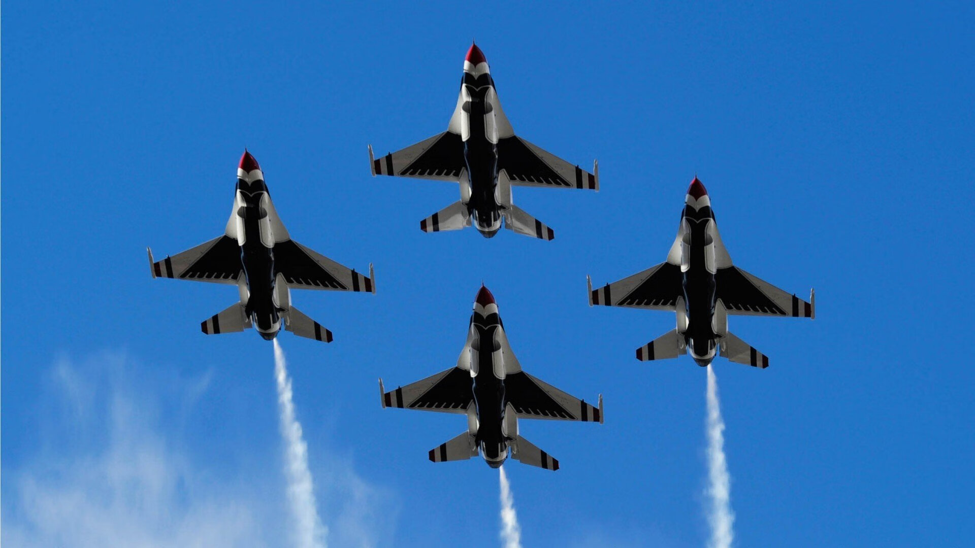 Kaiyun APP-中国男篮集中提升高压防守转换效率，中国男篮防守好的球员