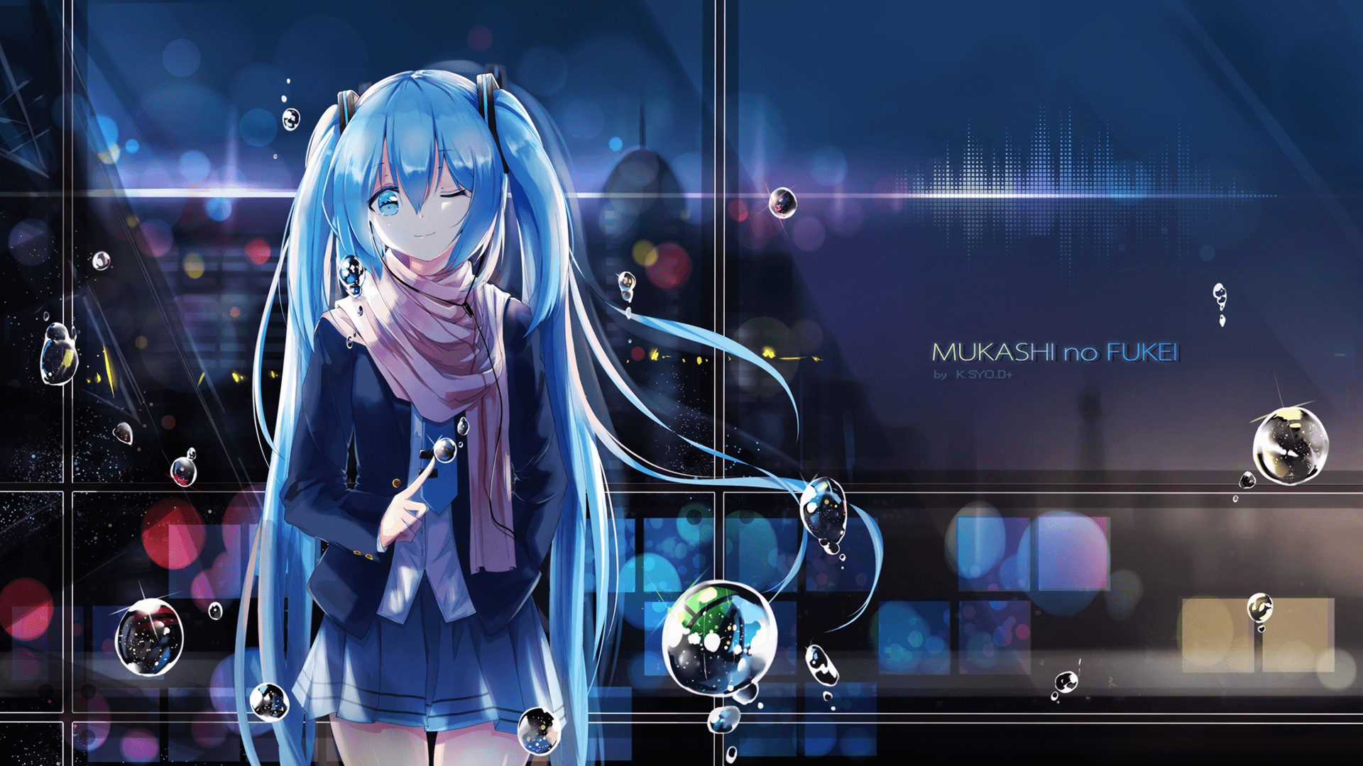 开云官方-中国男篮持续加强基本功训练，中国男篮练兵