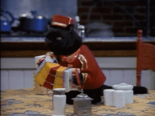 中立B女队初亮相,整体配速结构趋稳,中立球队