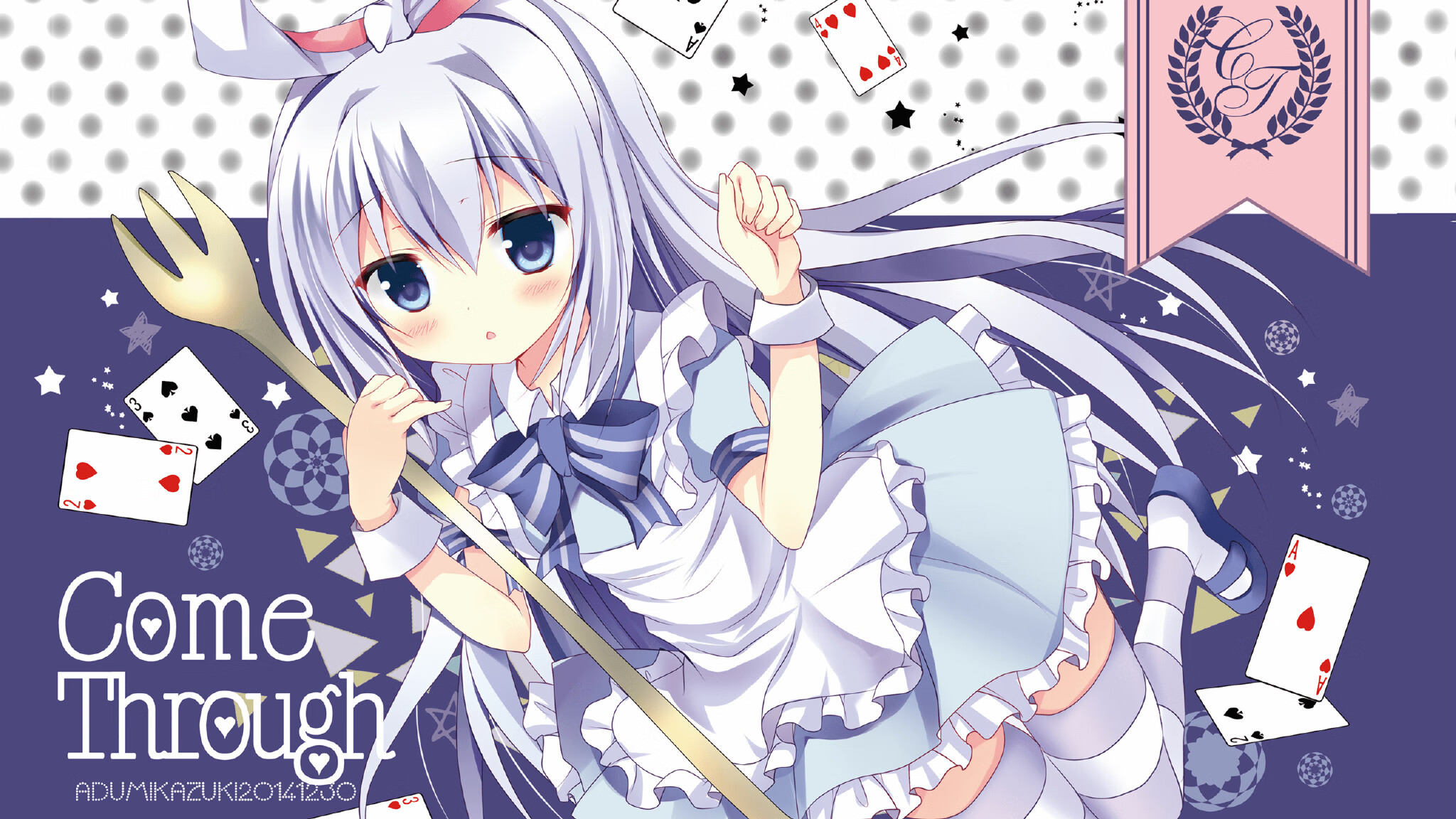 五大联赛裁判技术是否影响比赛公平性，五大联赛裁判工资