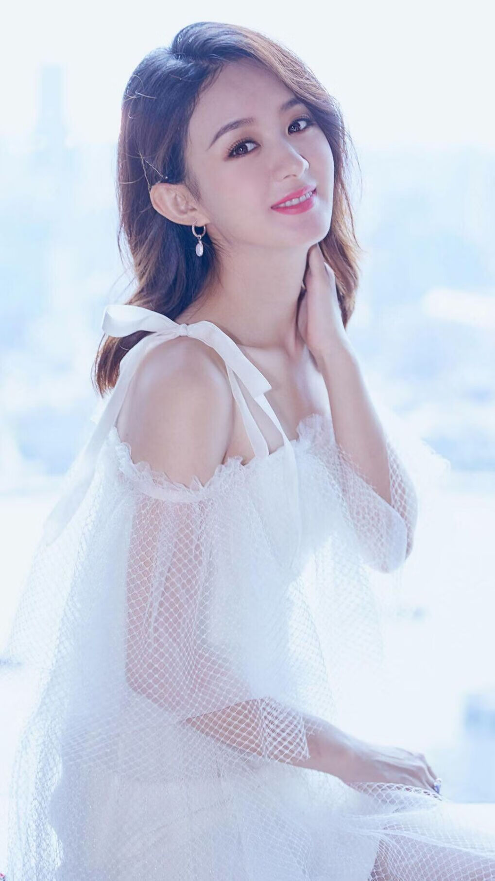 五大联赛裁判技术是否影响比赛公平性，五大联赛裁判工资