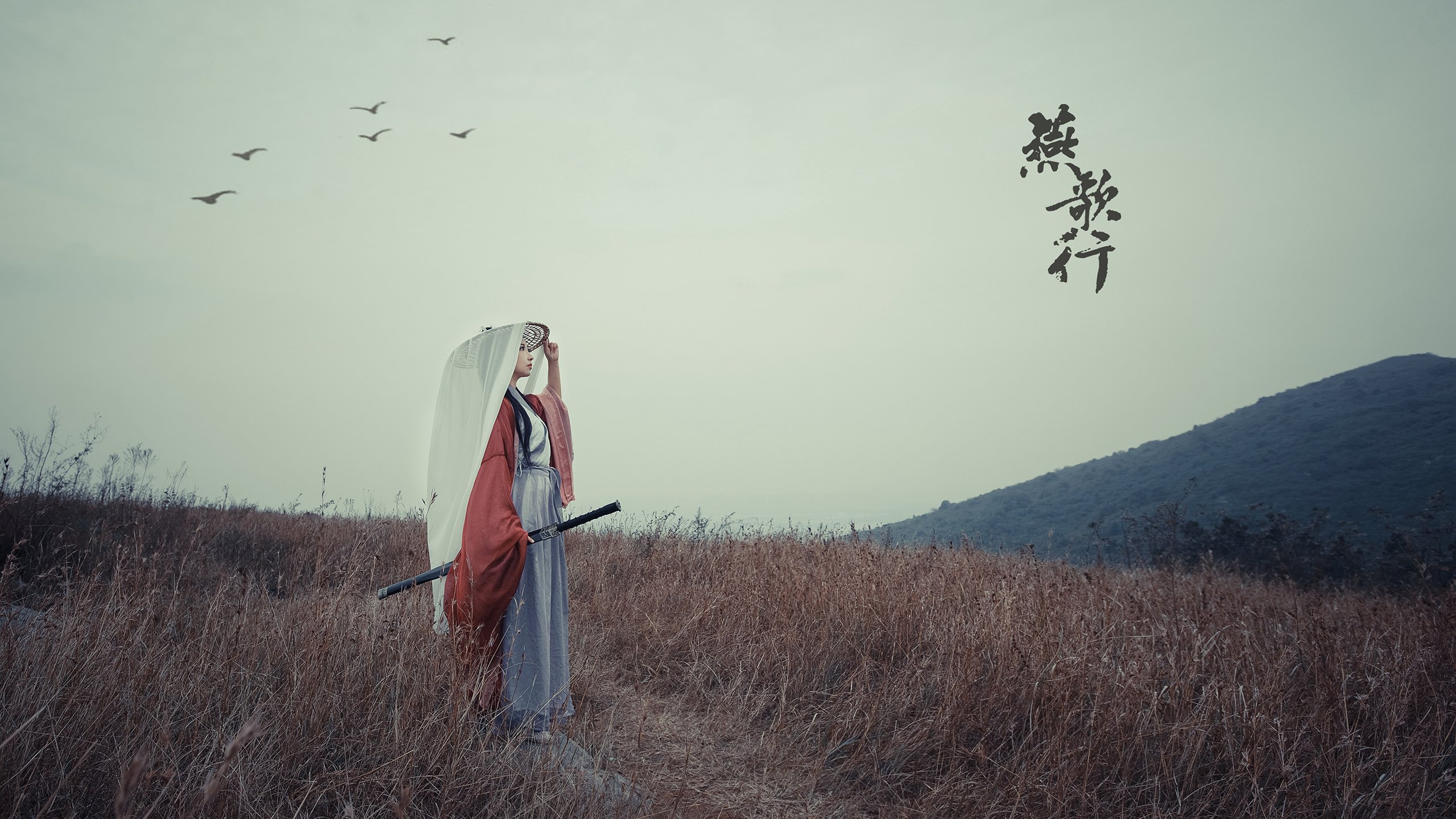 Kaiyun官方登录入口-亚冠联赛中国女足晋级 球迷支持力度加大，中国女足亚洲杯夺冠