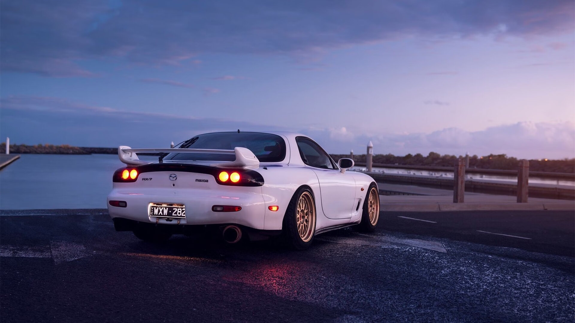 开云网页版登录入口-冲刺能力对比：中国后程更具爆发力